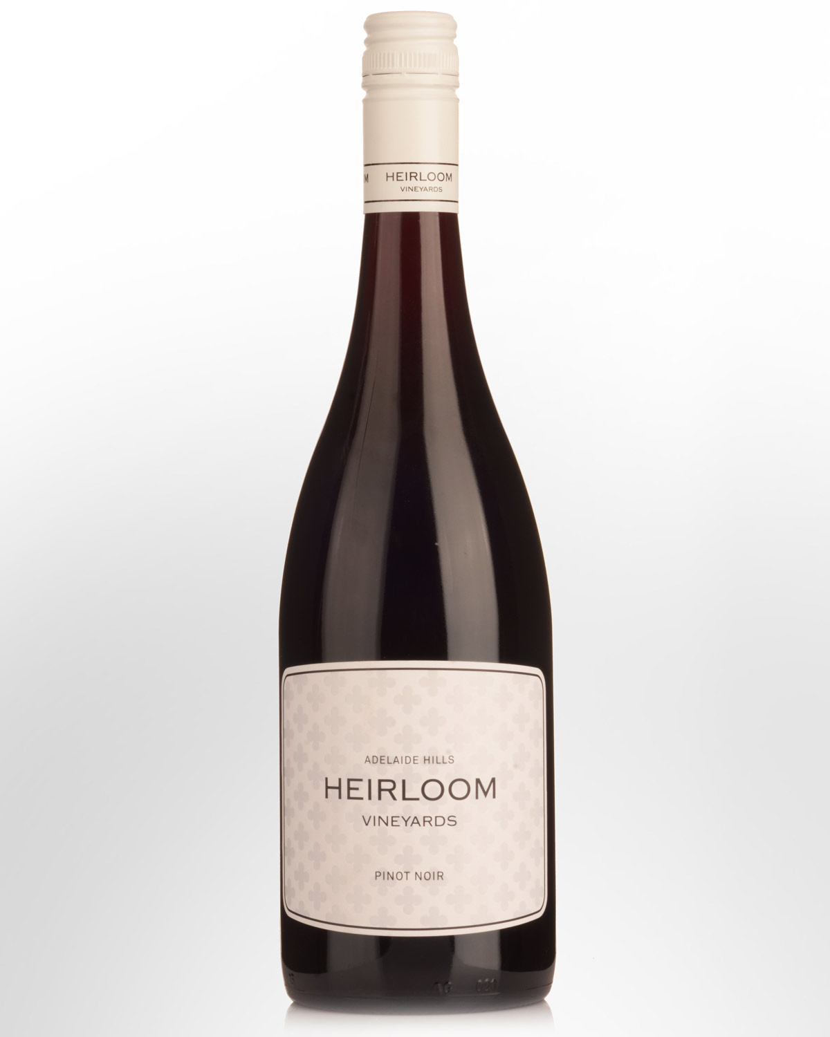 2022 Heirloom Vineyards Pinot Noir