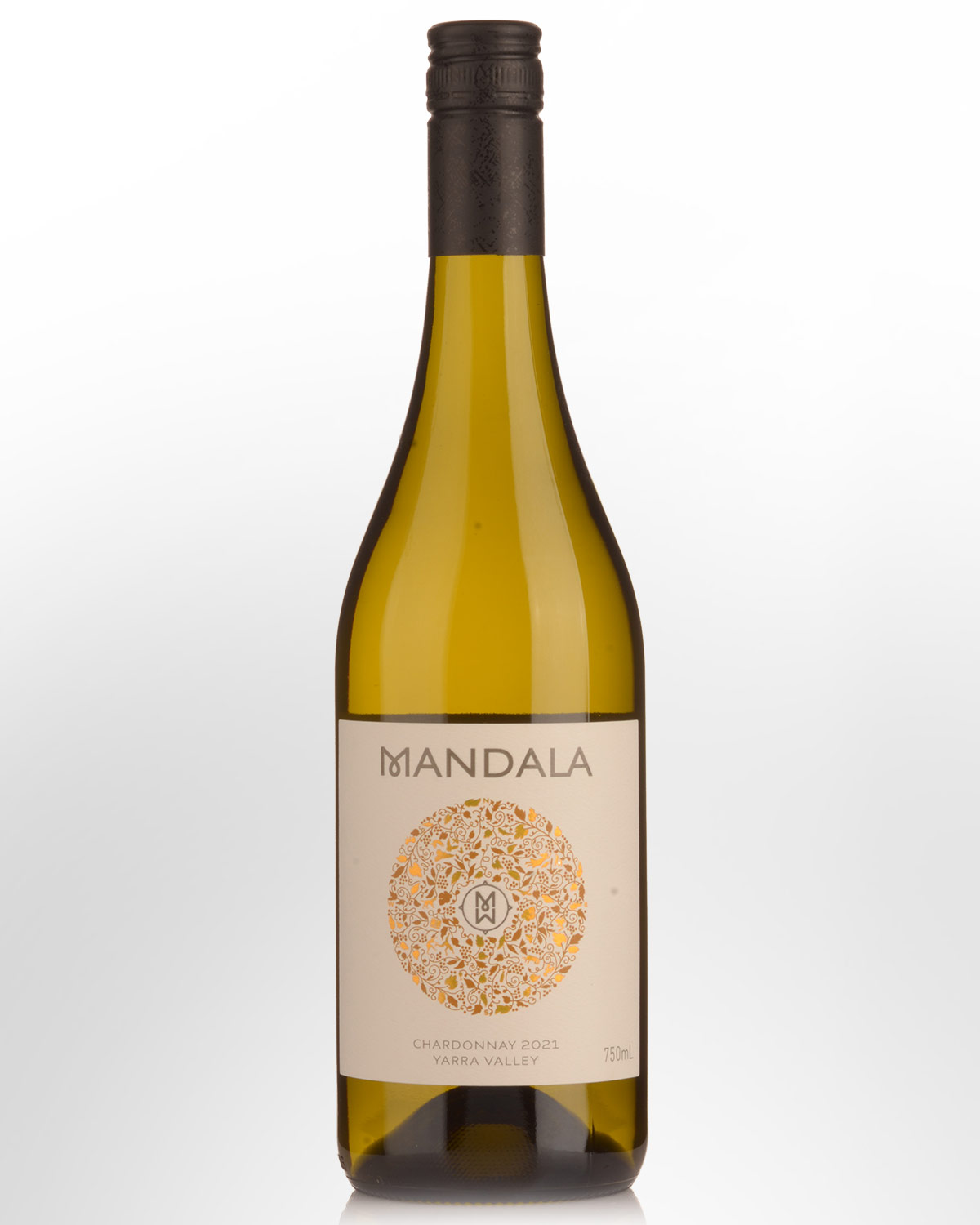 2021 Mandala Chardonnay