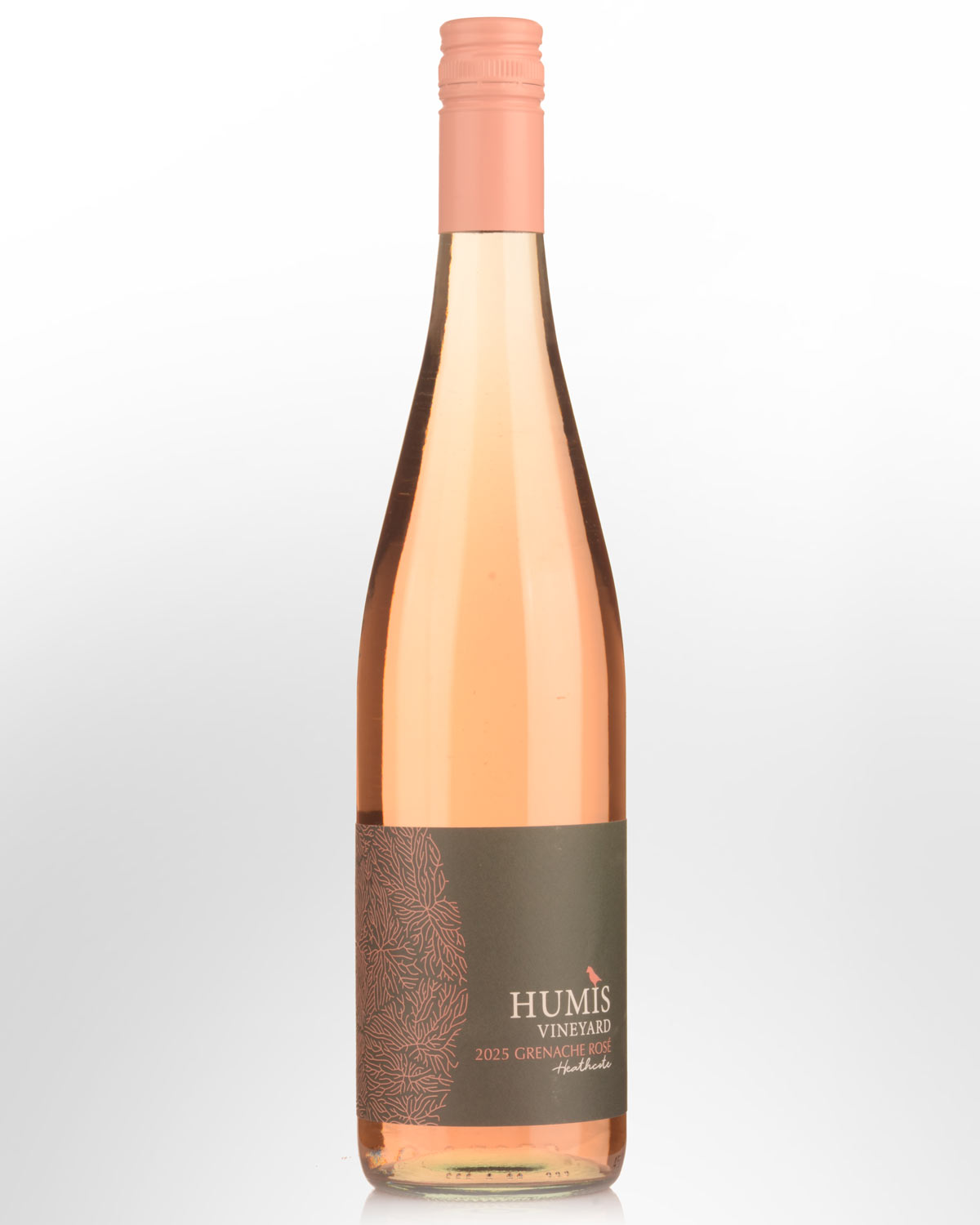 2025 Humis Vineyard Grenache Rose