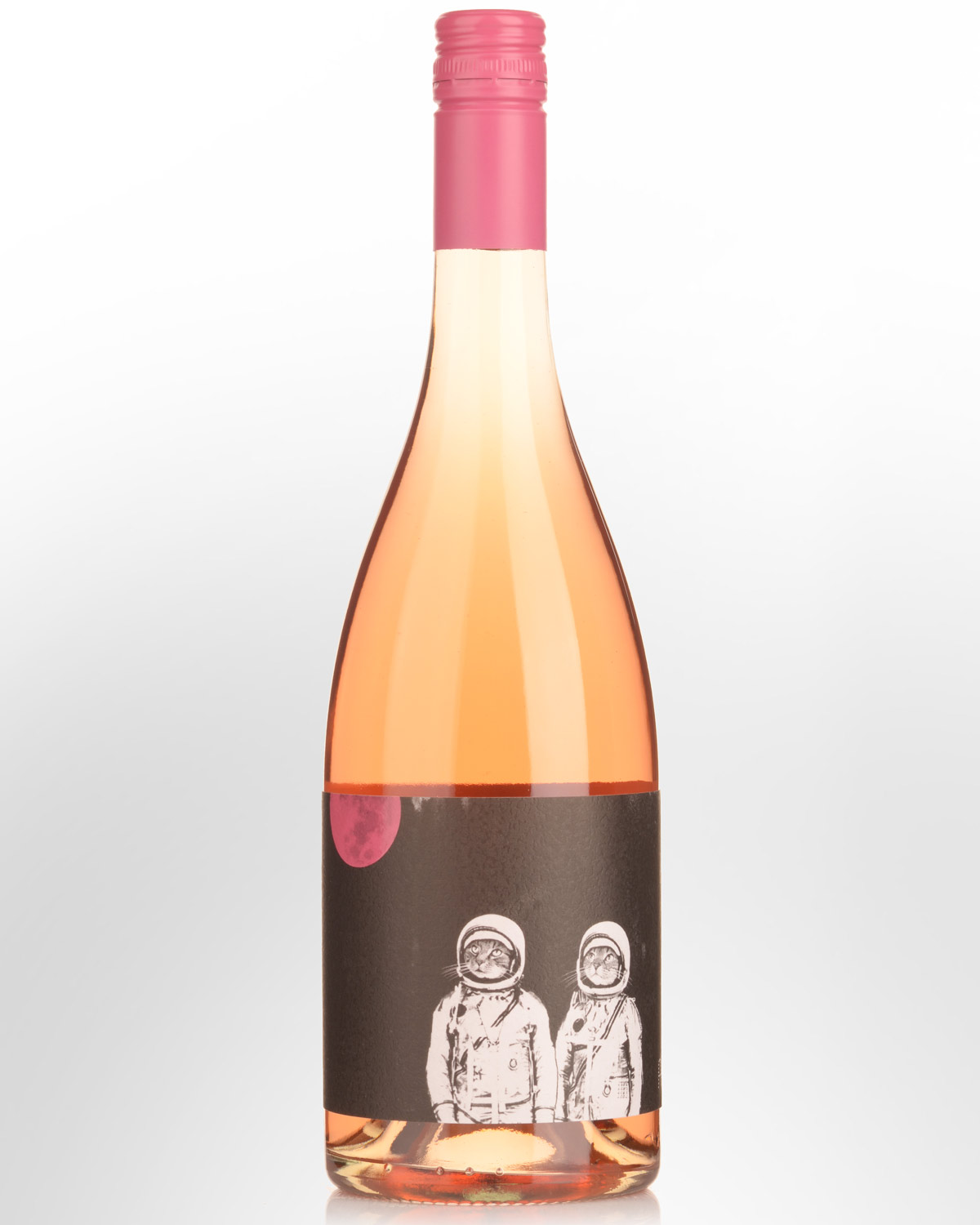 2020 Felicette Grenache Rose