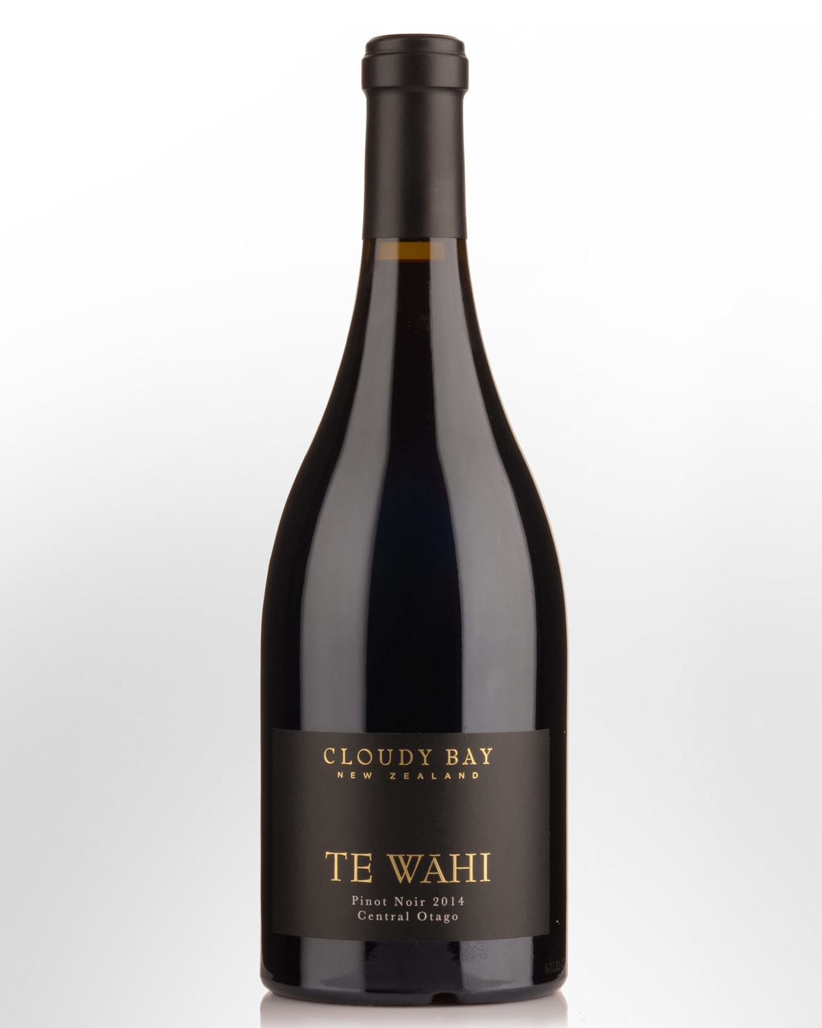 Where to buy Cloudy Bay Te Wahi Pinot Noir, Central Otago, New Zealand