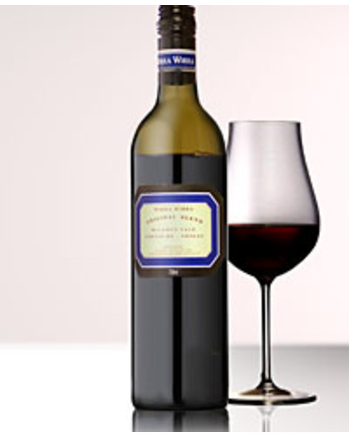 1023895_1.jpg
