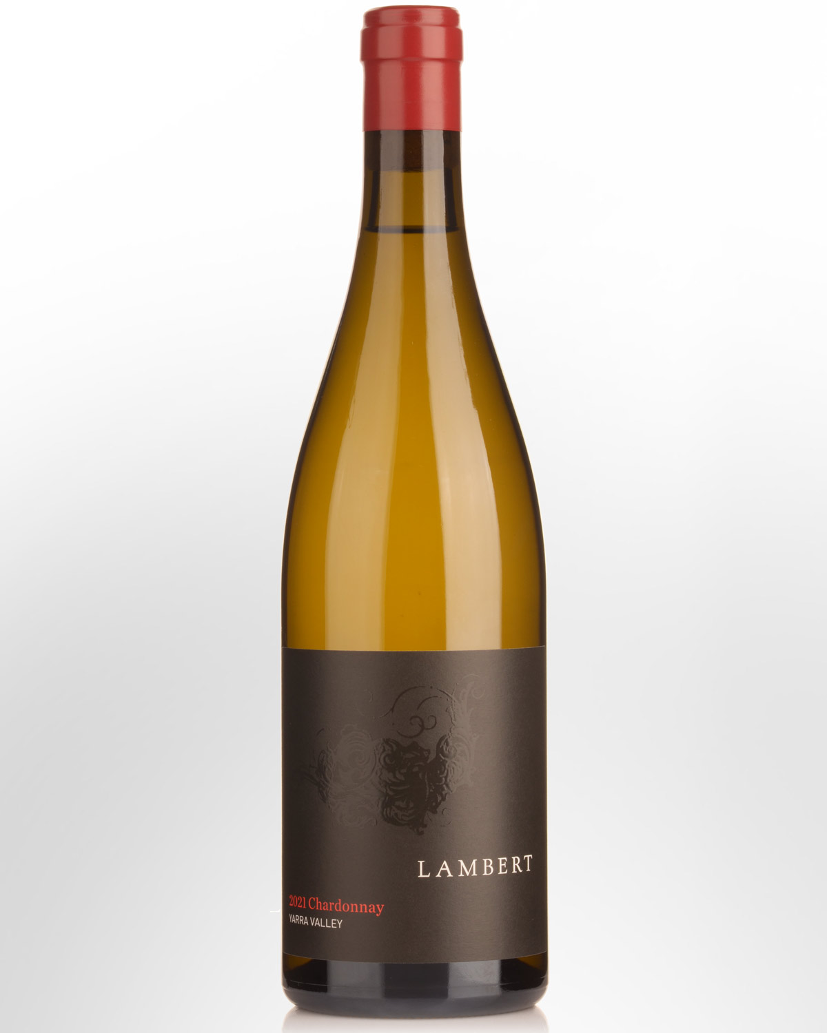 2021 Luke Lambert Chardonnay