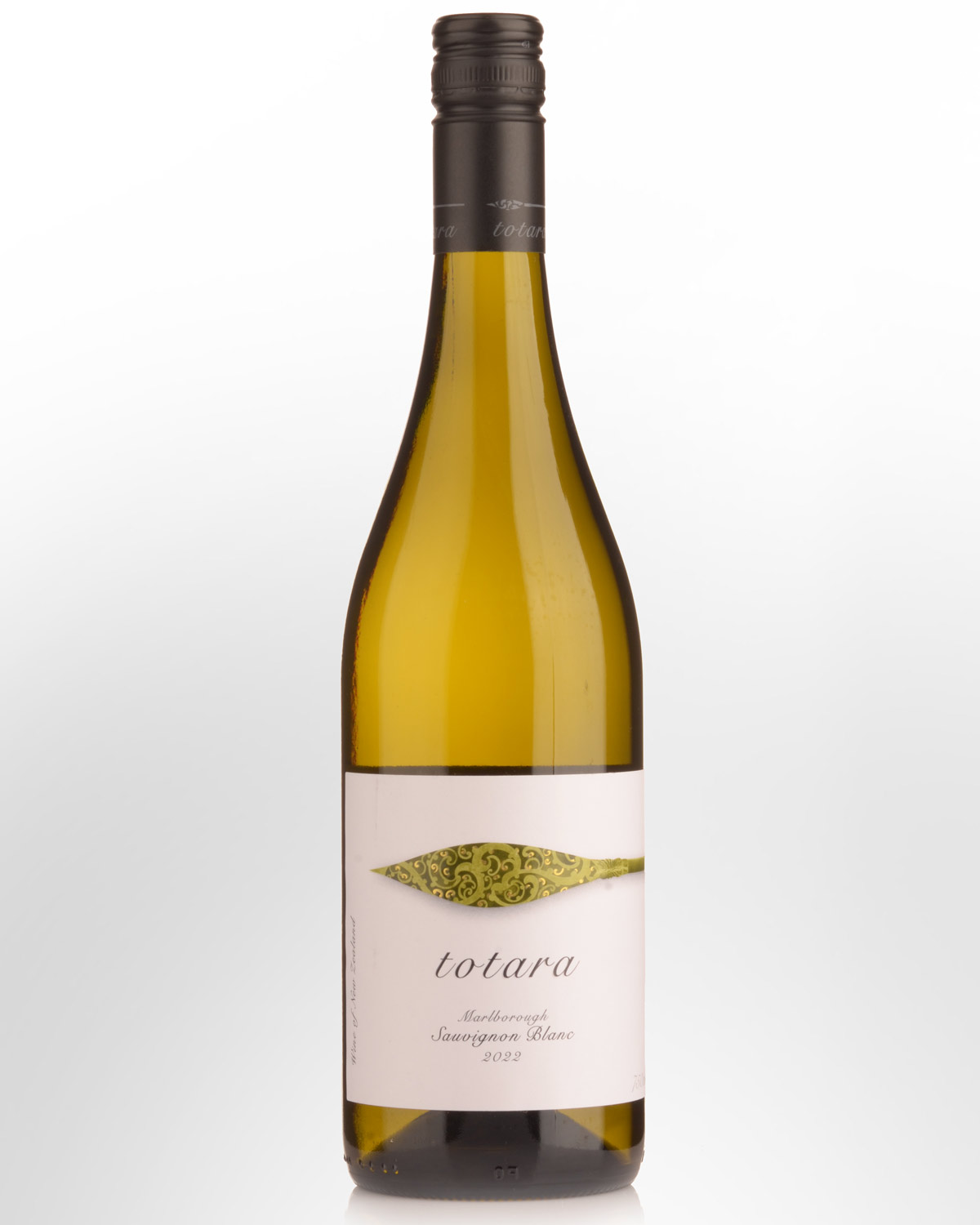 2022 Totara Sauvignon Blanc