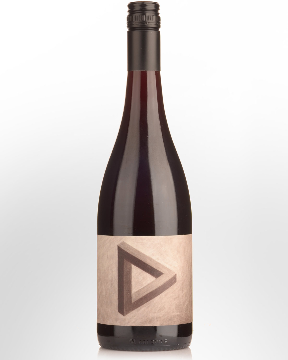 2019 In Praise of Shadows L’Ombre Grenache Mataro Shiraz