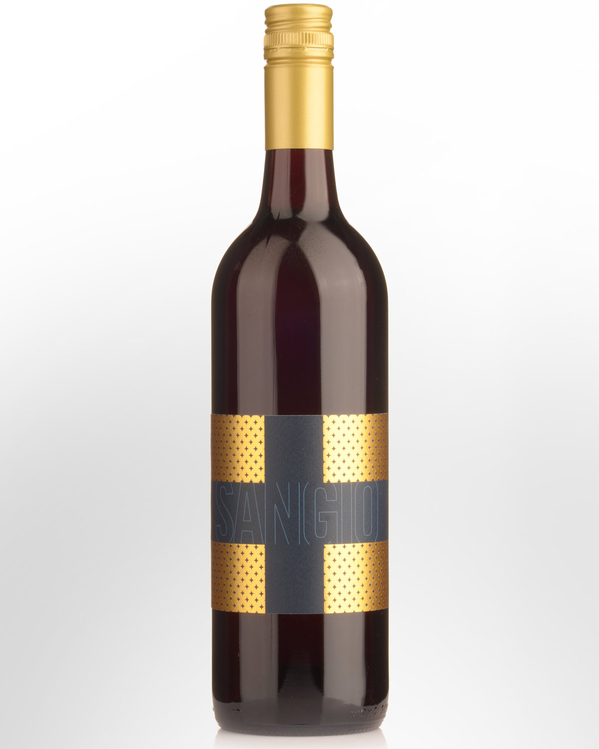 2021 Save Our Souls Sangiovese