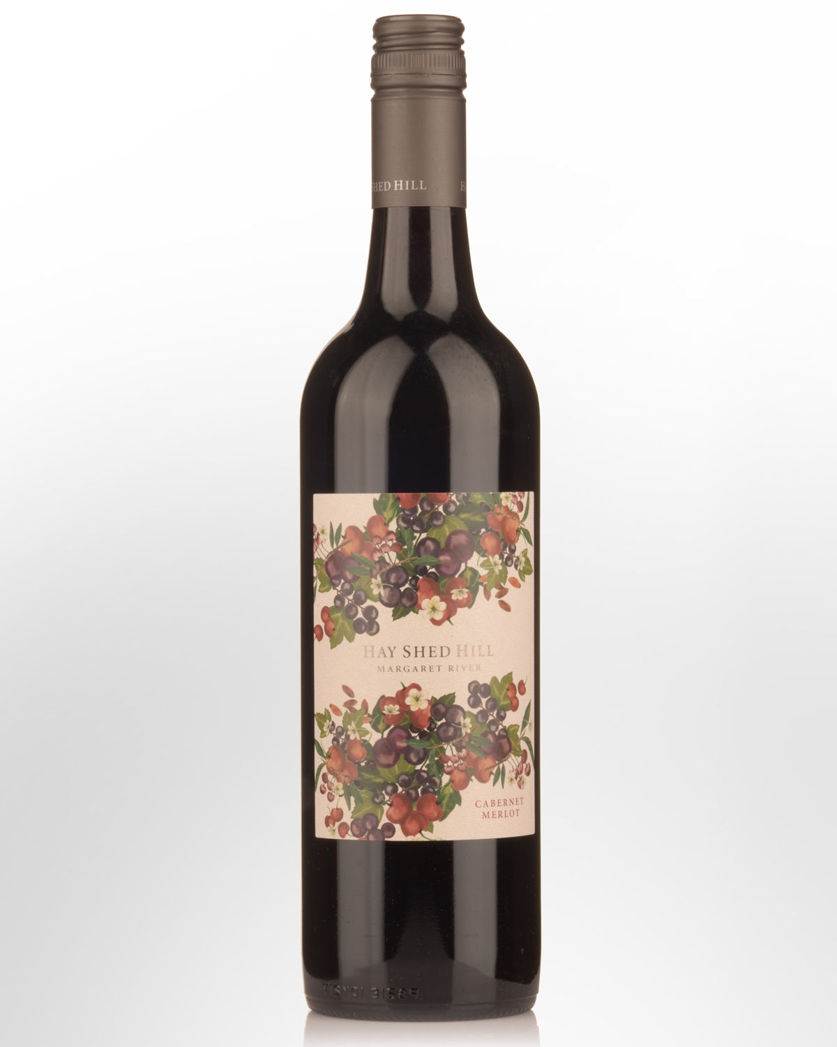 2023 Hay Shed Hill Cabernet Merlot