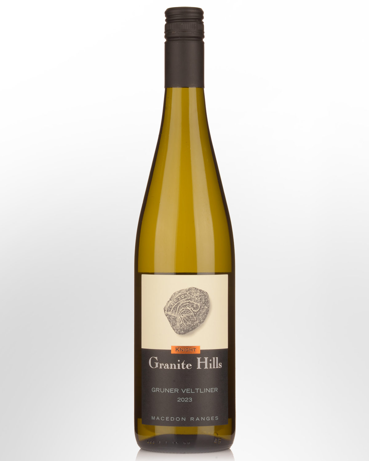 2023 Knight Granite Hills Gruner Veltliner
