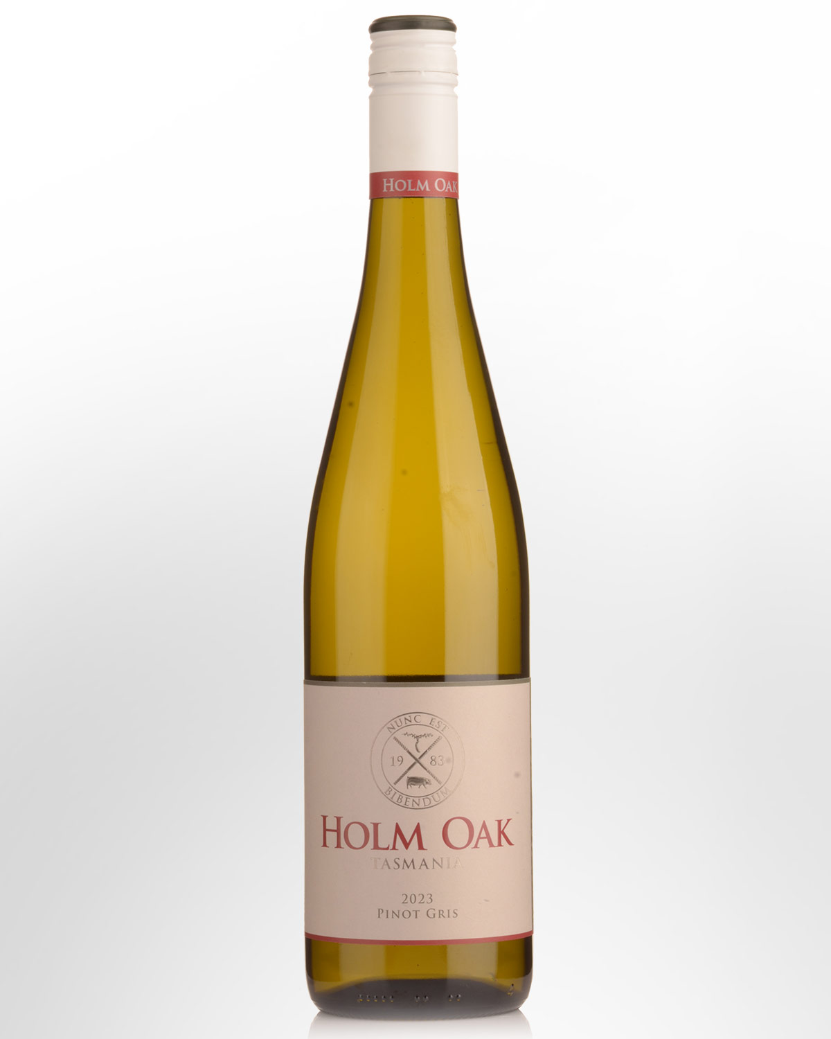 2023 Holm Oak Pinot Gris