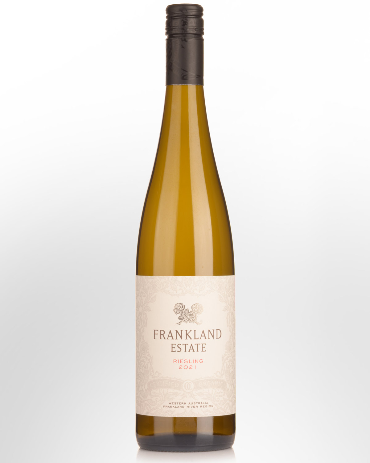 2021 Frankland Estate Riesling