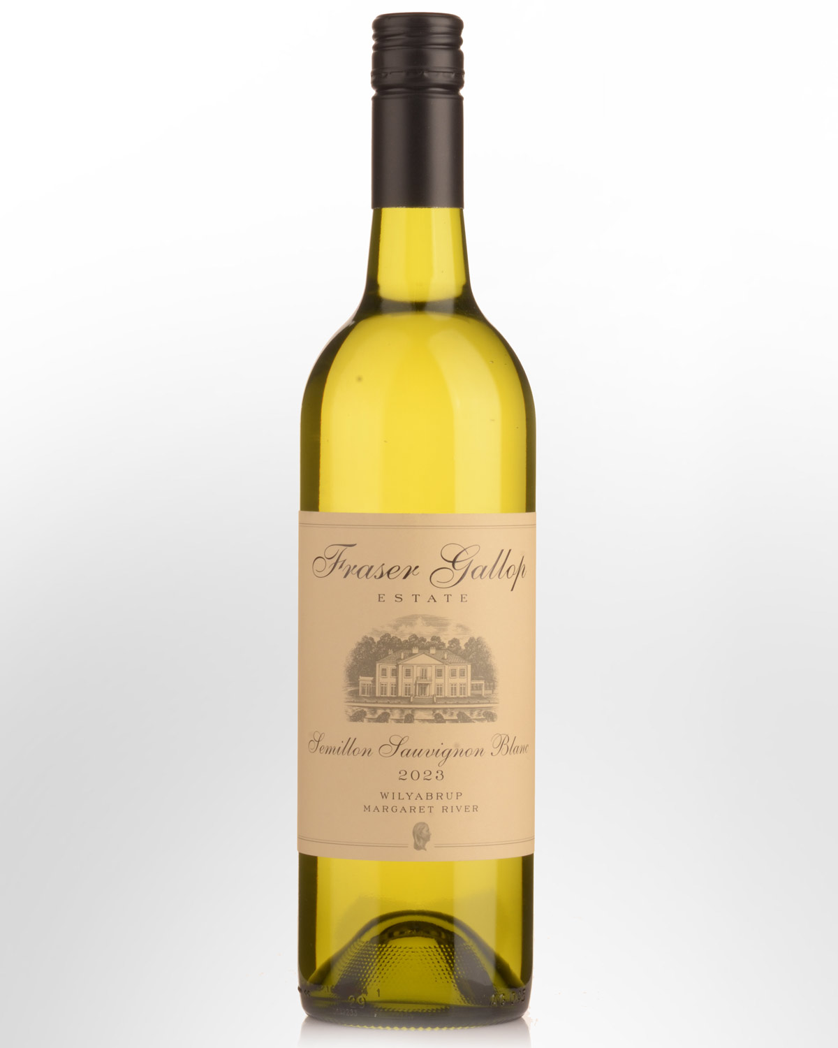 2023 Fraser Gallop Estate Semillon Sauvignon Blanc