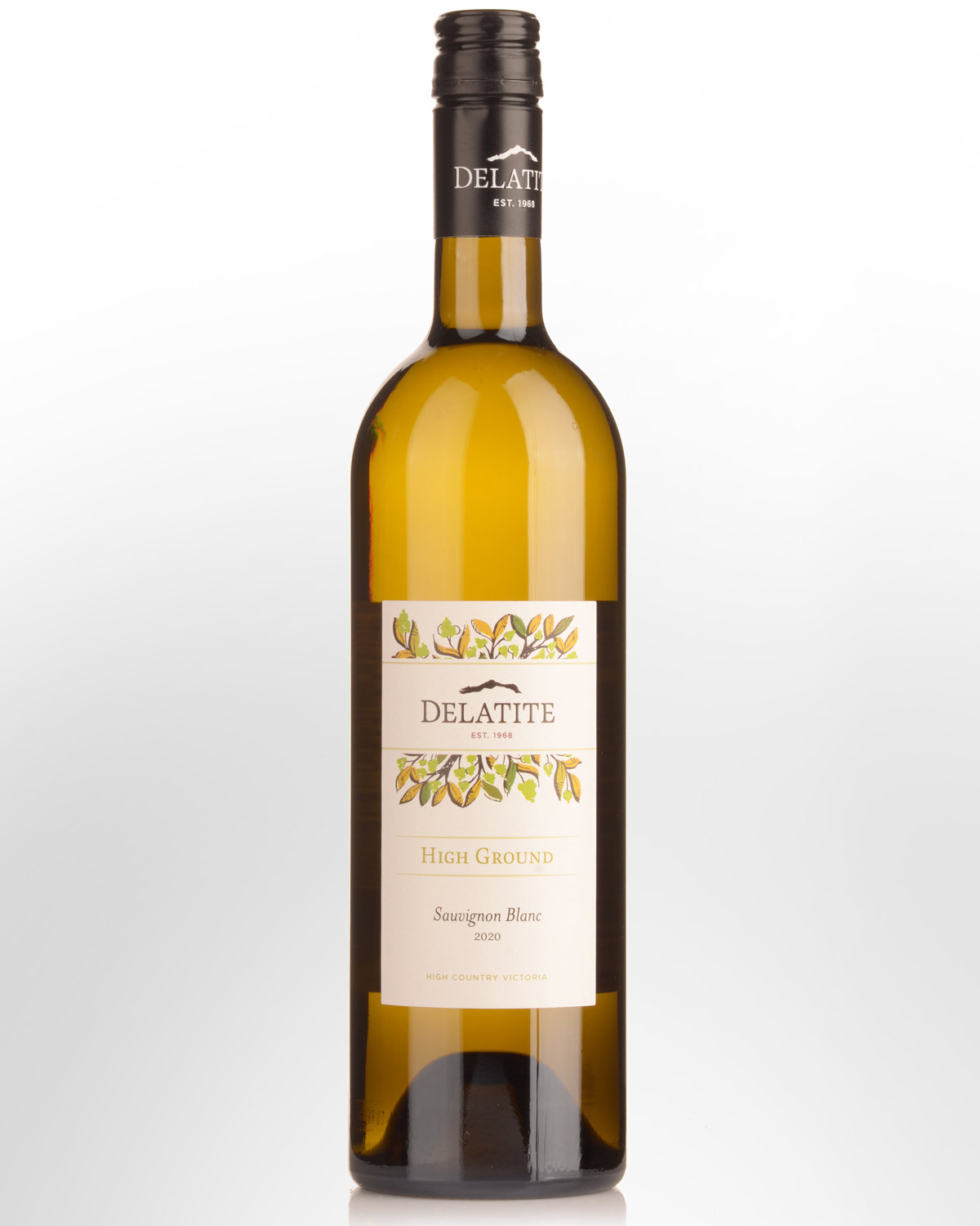 Buy Sauvignon Blanc online in Australia | Nicks Wine Merchants