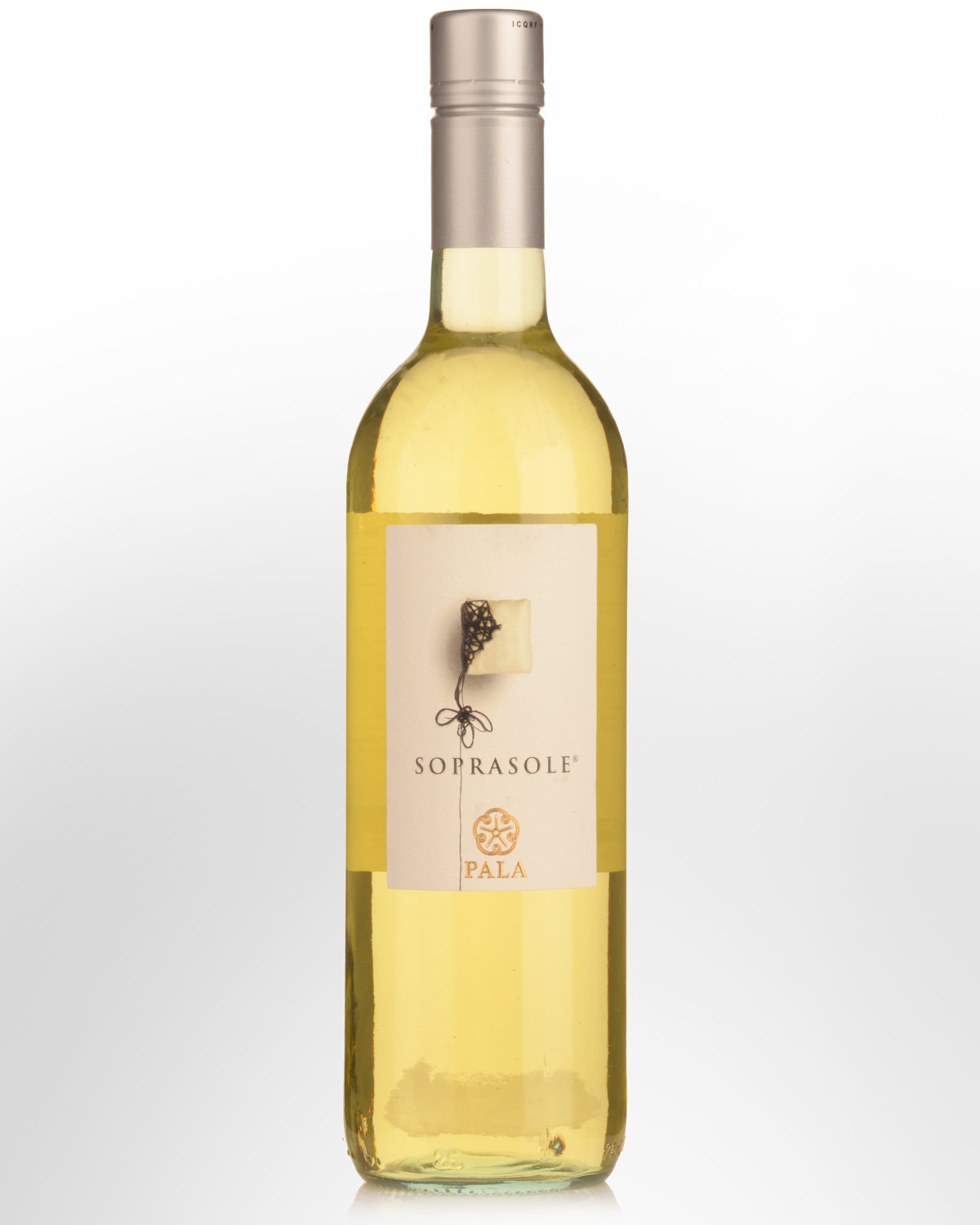2022 Pala Soprasole Vermentino di Sardegna