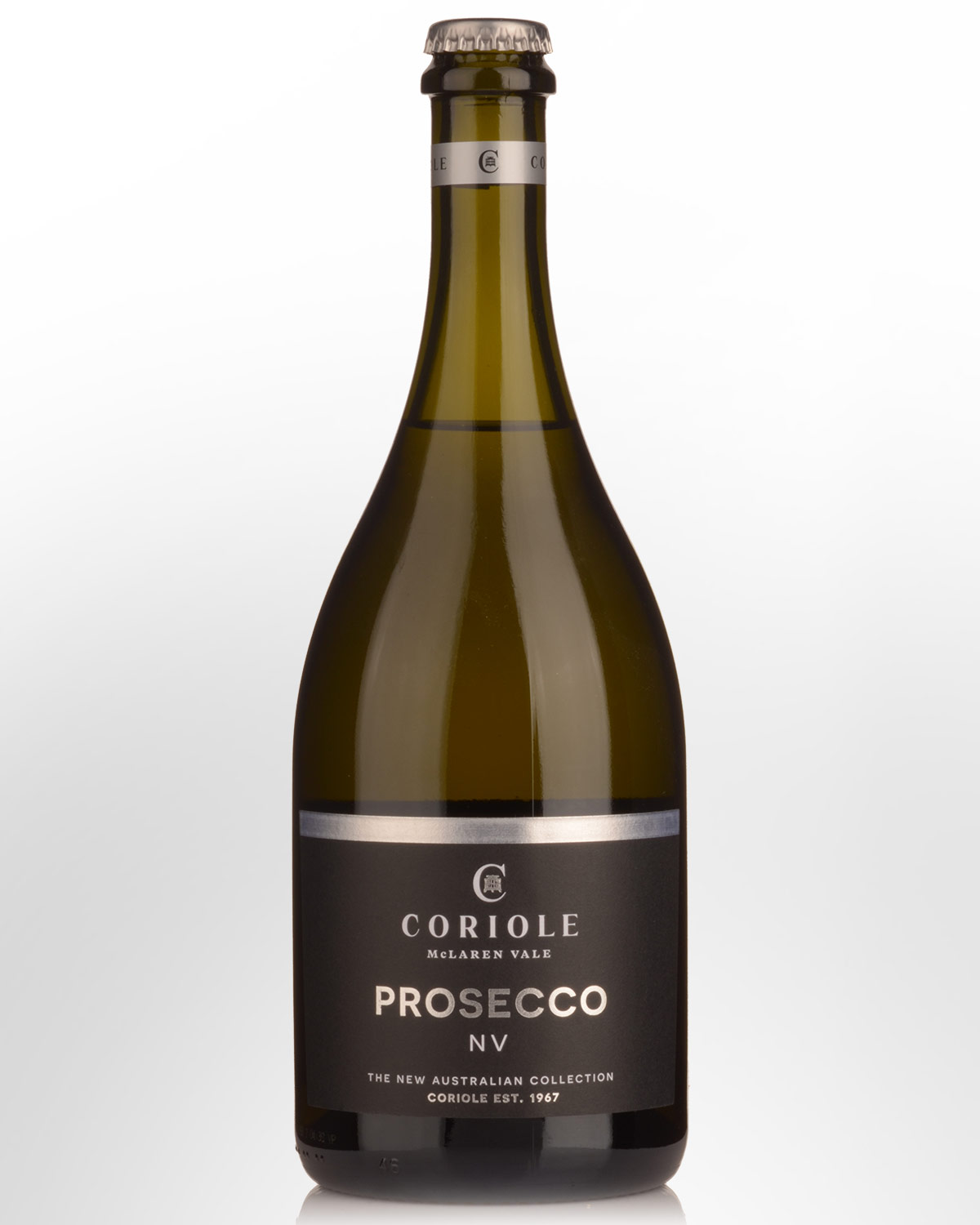 Coriole Prosecco