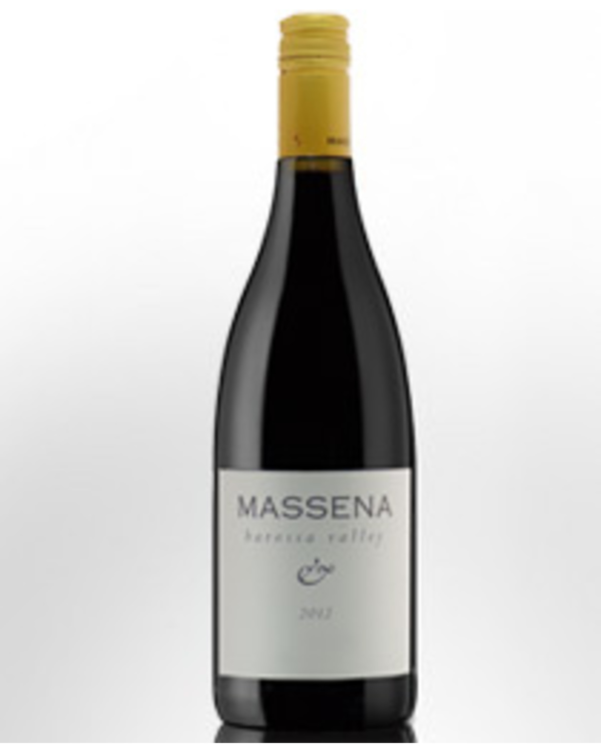 2012 Massena The Eleventh Hour Shiraz Nicks Wine Merchants