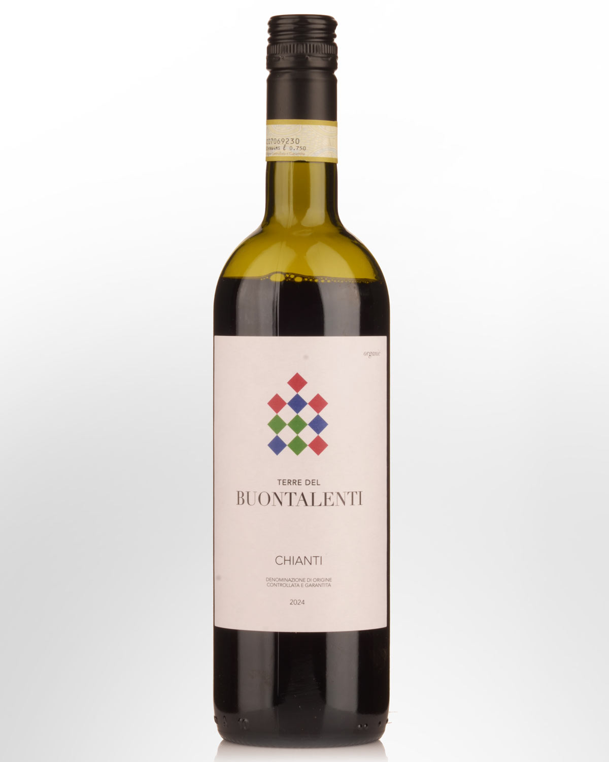 2024 Terre del Buontalenti Chianti