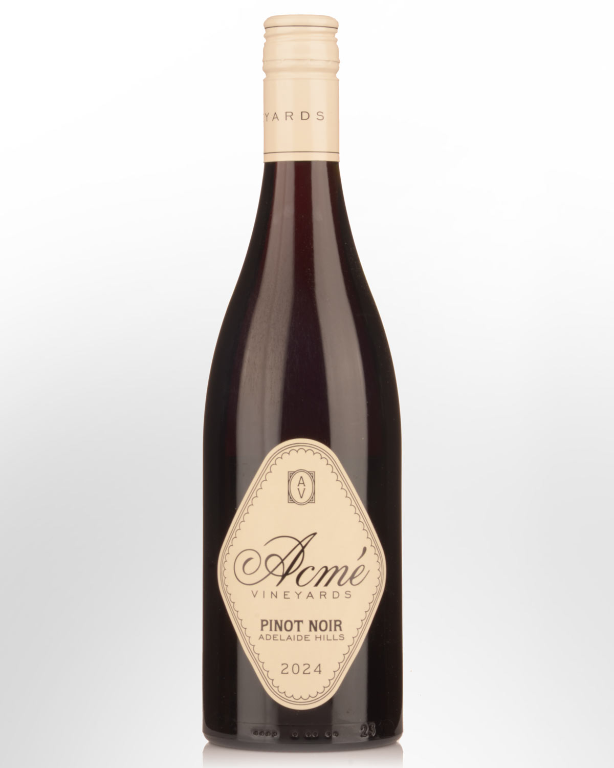 2024 Acme Vineyards Pinot Noir