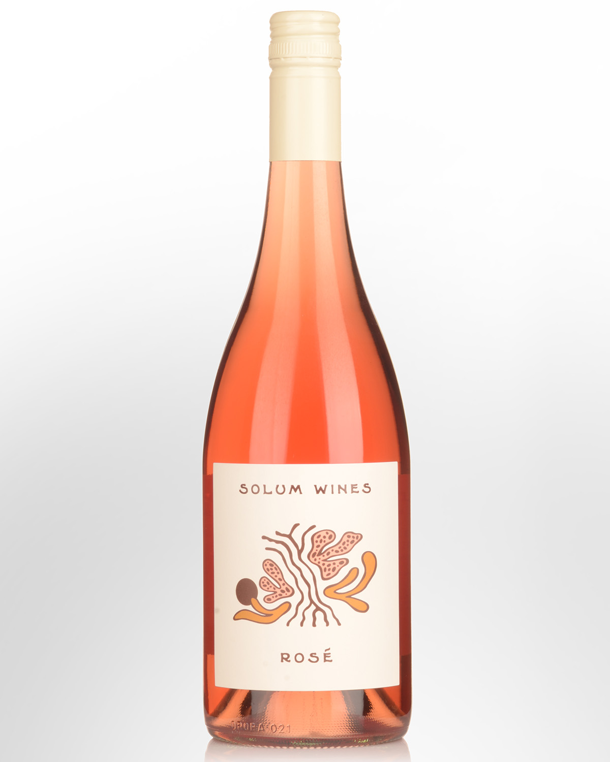 2024 Solum Wines Rose