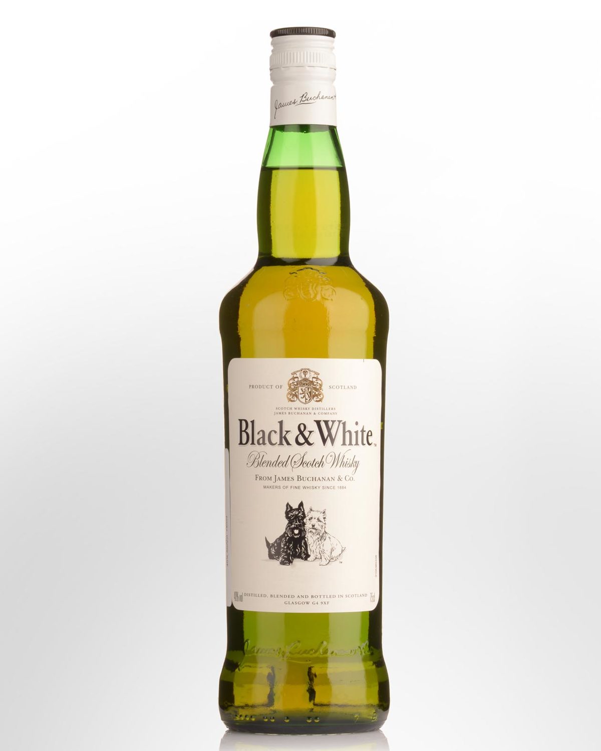 White blend. Виски Scotch Blended. Виски Black Bottle, 50 мл. Billy's виски. Black & White Blended Whisky.