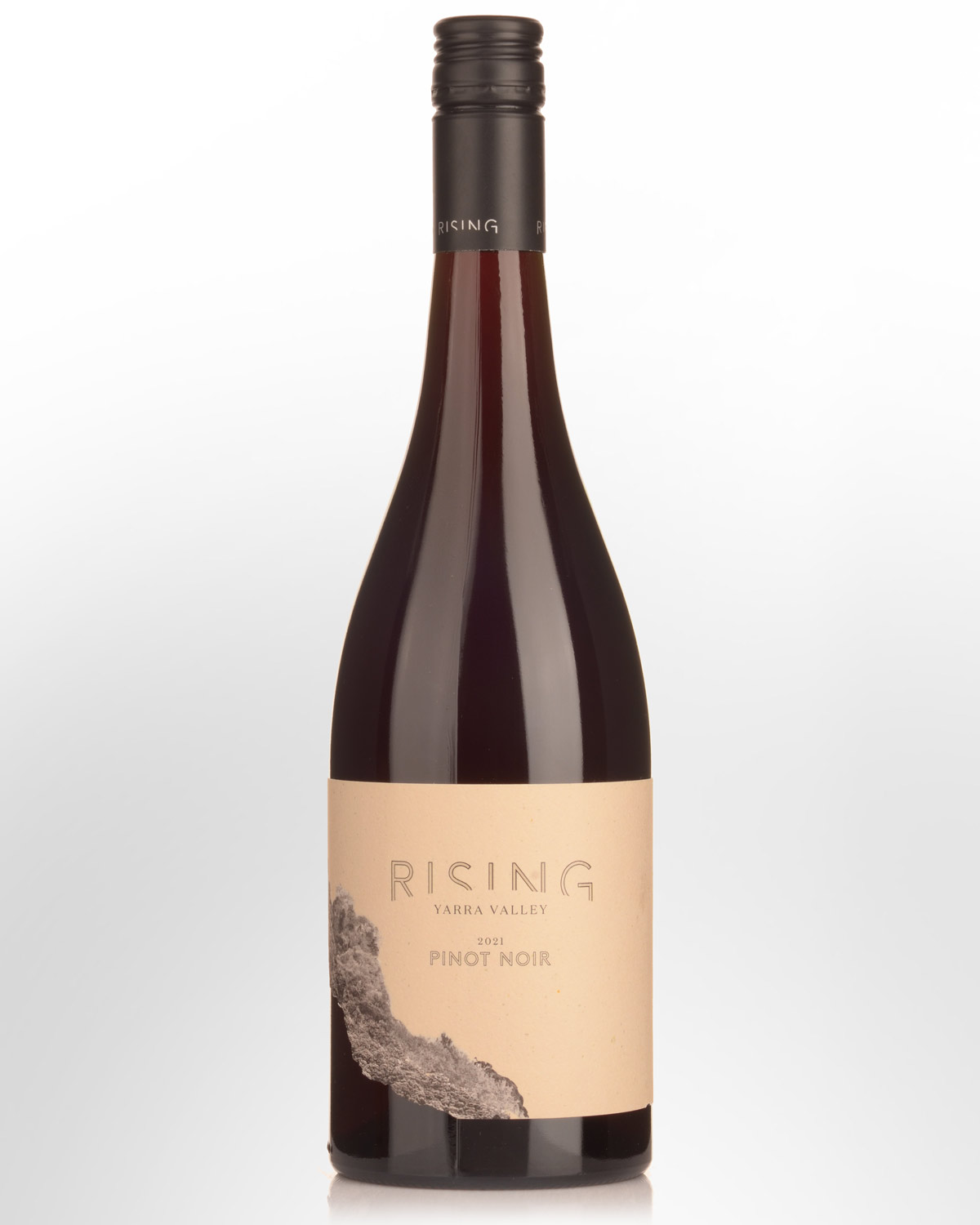 2021 Rising Pinot Noir