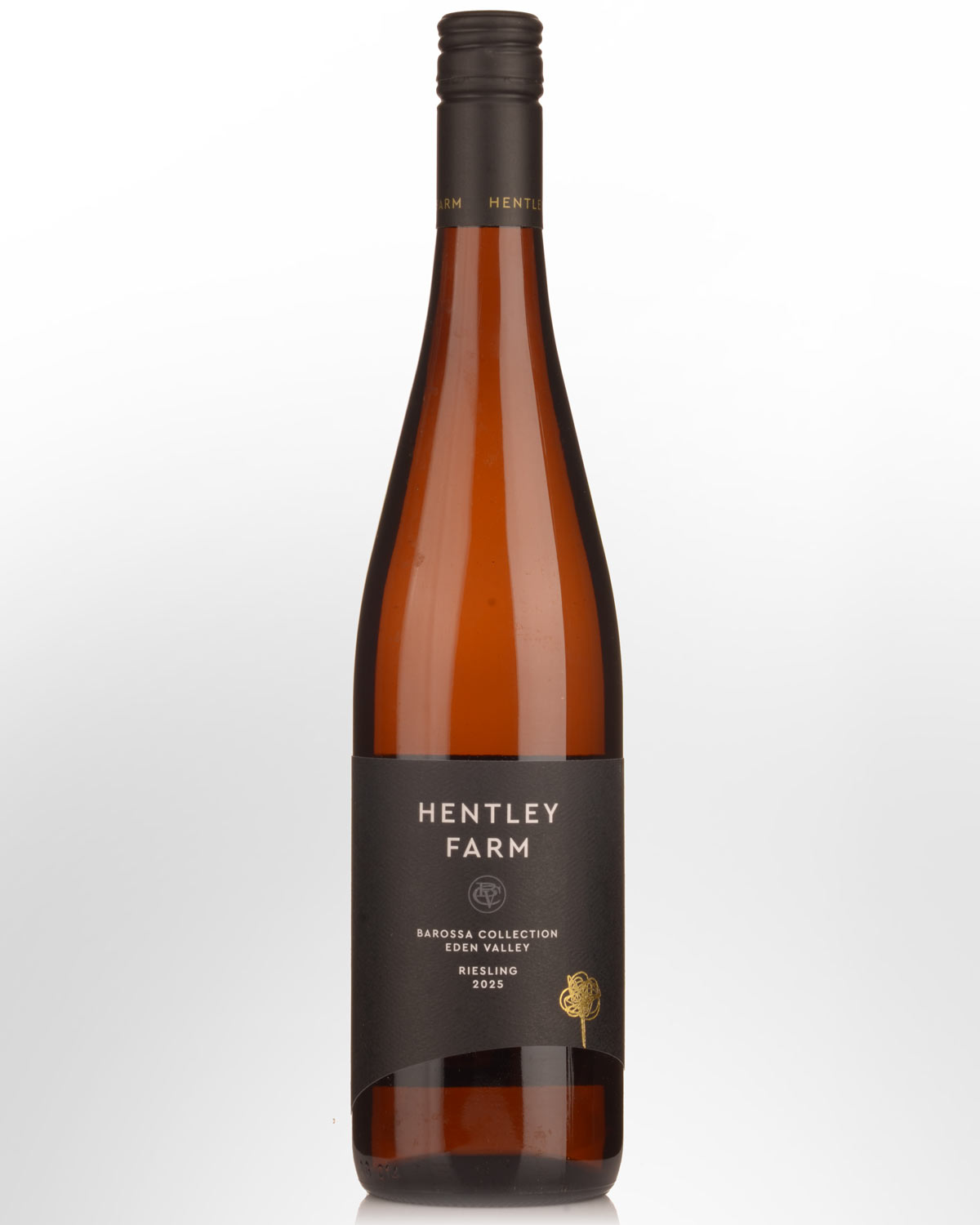 2025 Hentley Farm Eden Valley Riesling