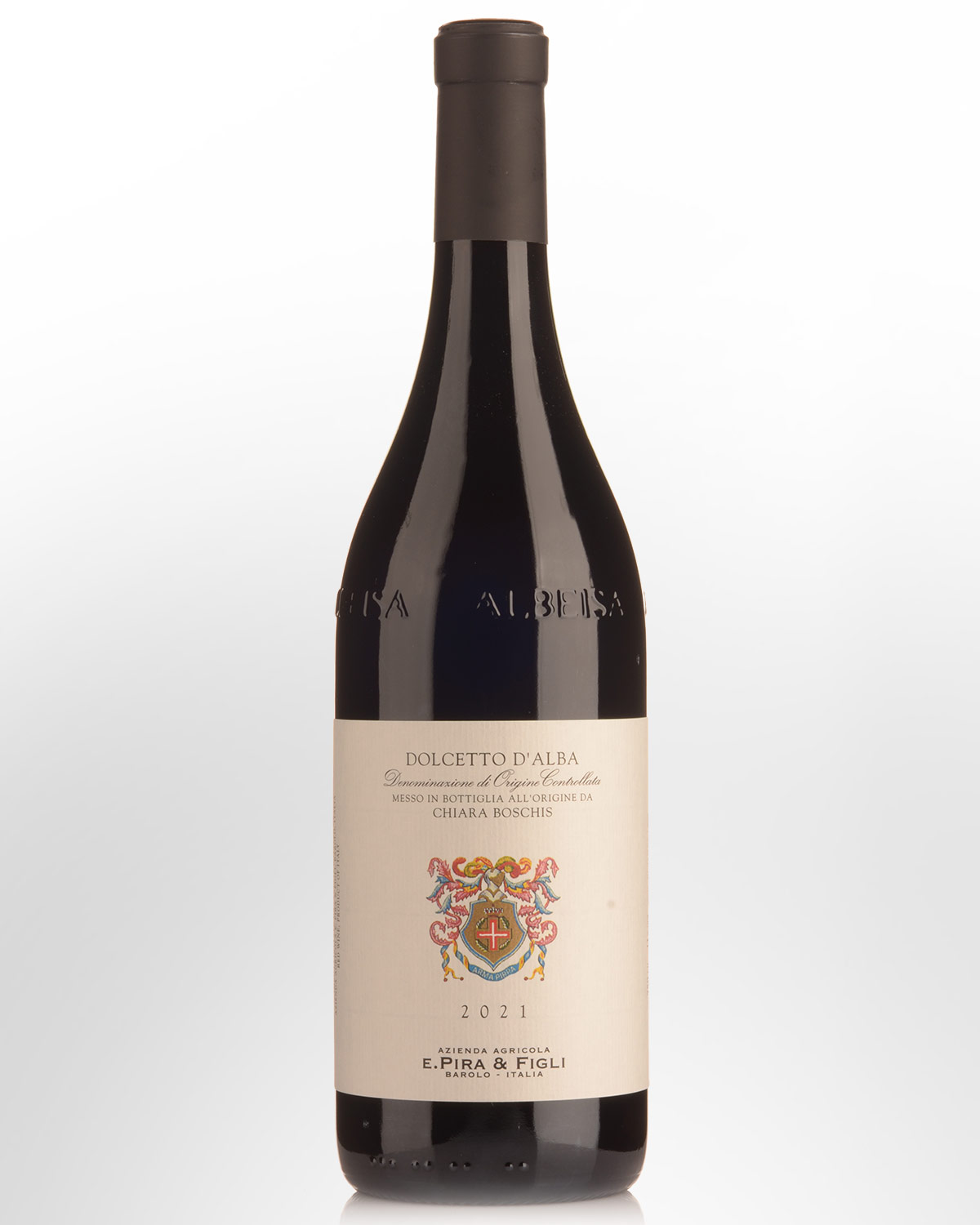2021 E. Pira (Chiara Boschis) Dolcetto d'Alba