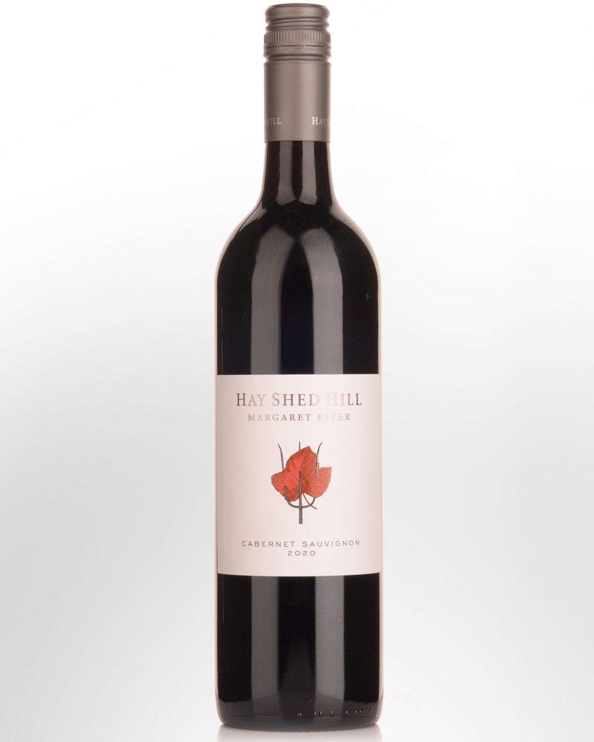 2020 Hay Shed Hill Cabernet Sauvignon