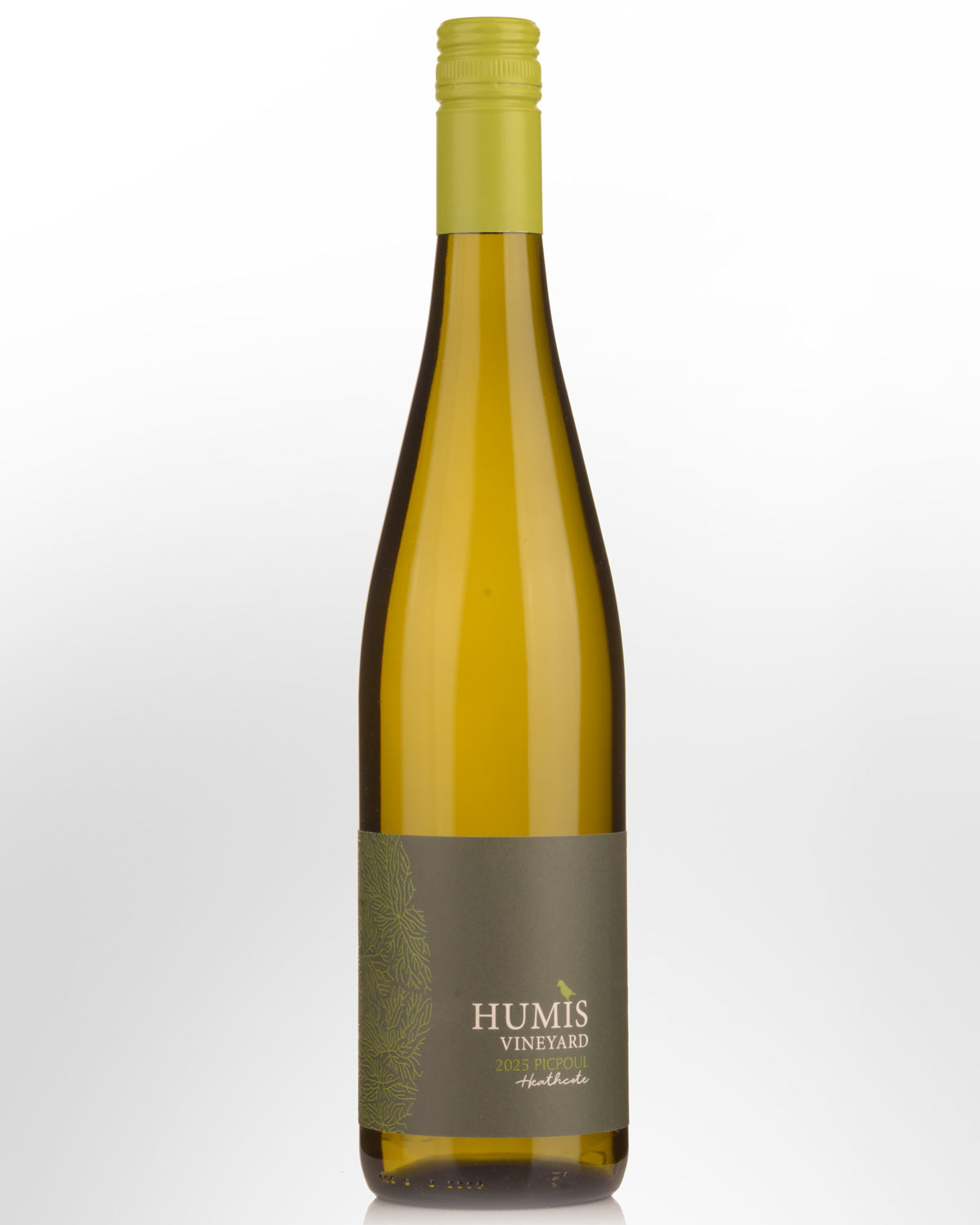 2025 Humis Vineyard Picpoul