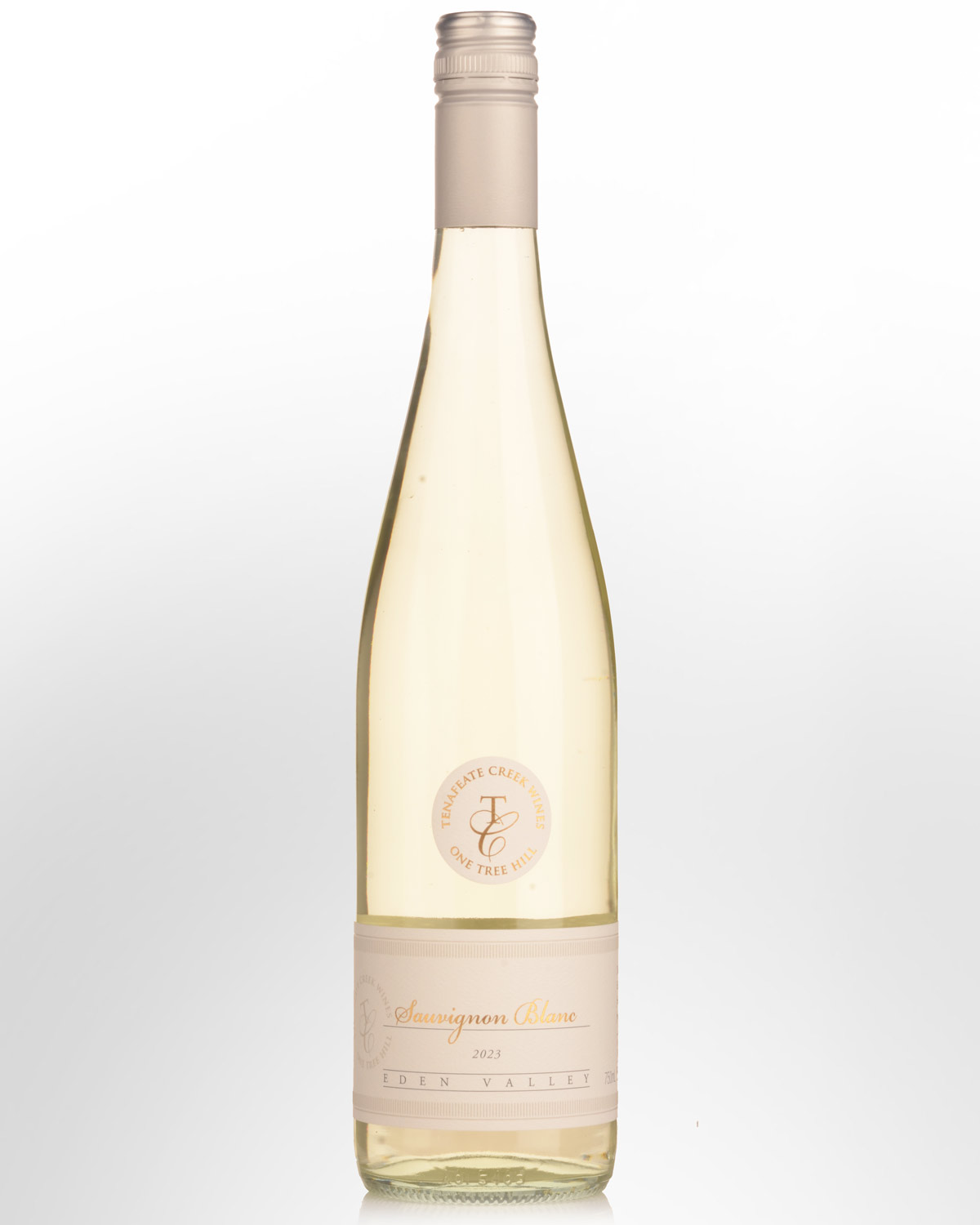 2023 Tenafeate Creek Wines One Tree Hill Sauvignon Blanc
