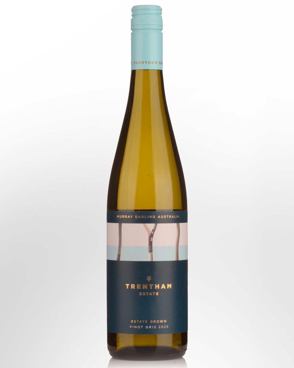 2025 Trentham Estate ‘Estate Grown’ Pinot Gris