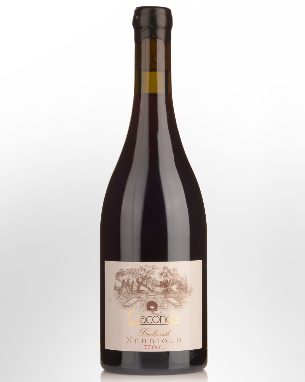2022 Giaconda Beechworth Nebbiolo
