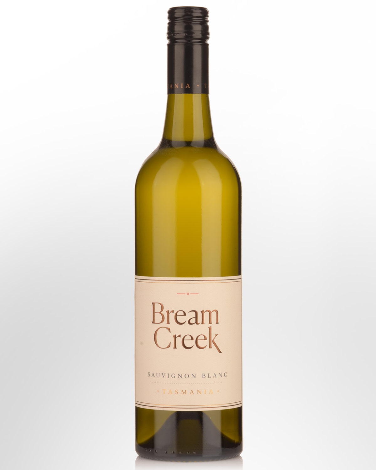 2024 Bream Creek Sauvignon Blanc