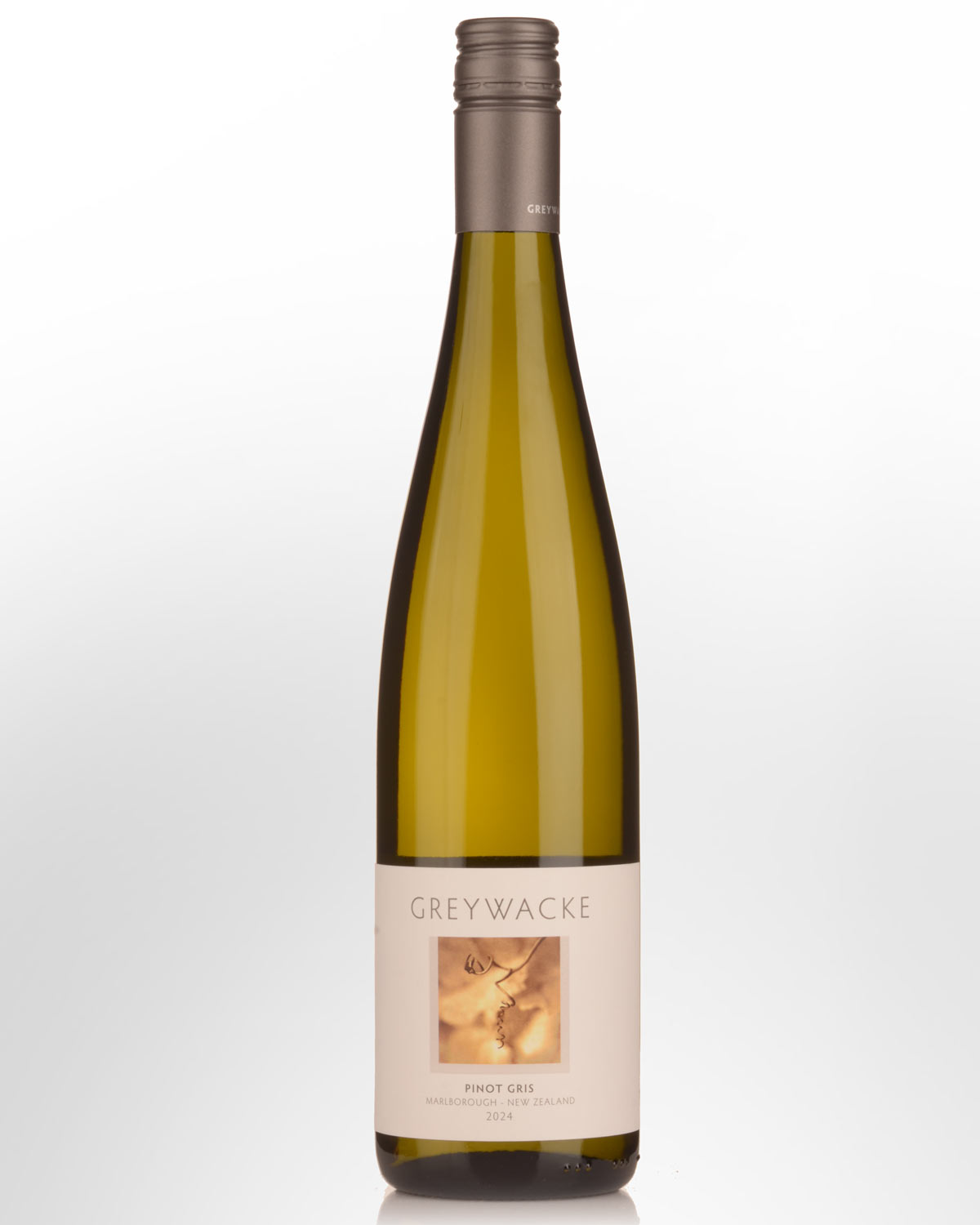 2024 Greywacke Pinot Gris
