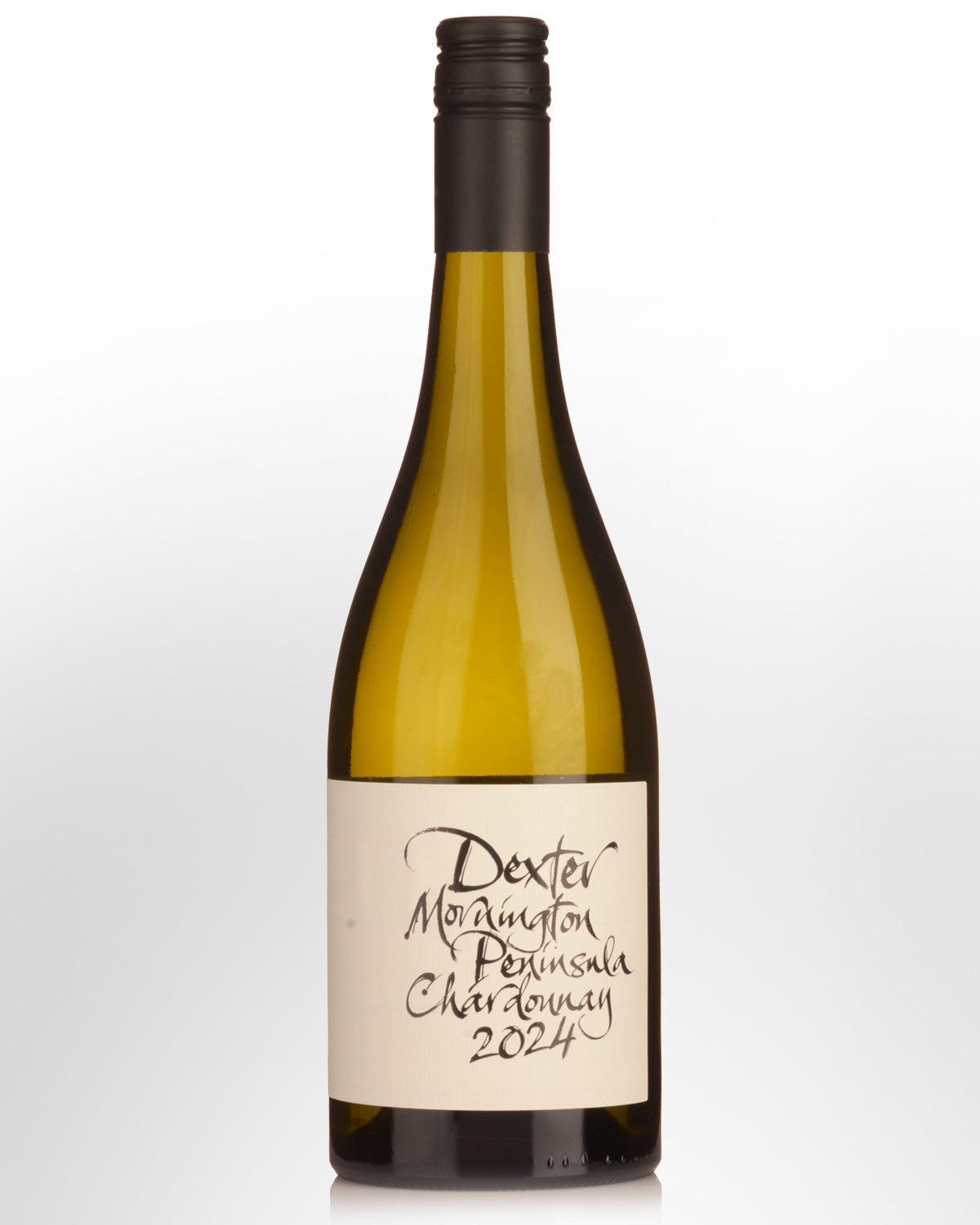 2024 Dexter Chardonnay