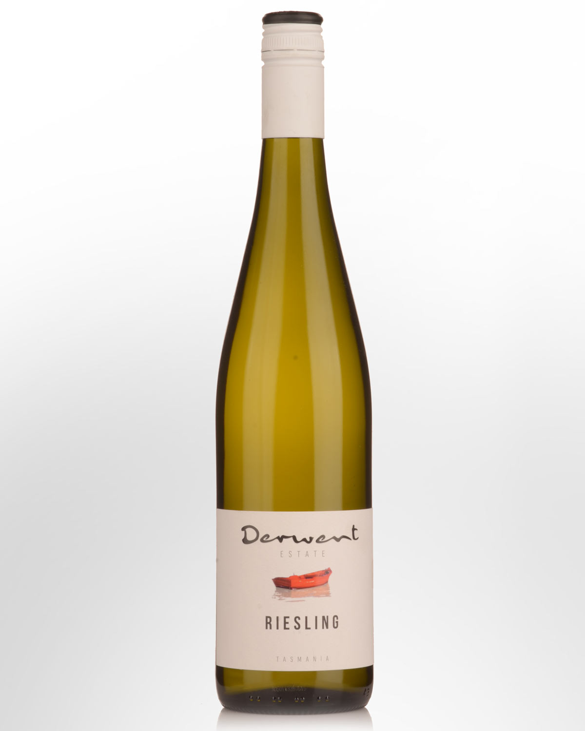 2022 Derwent Estate Riesling