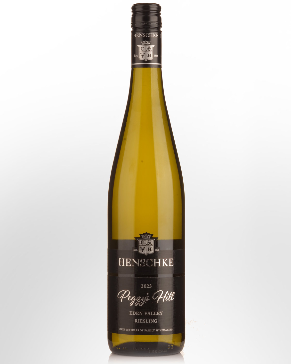 2023 Henschke Peggy’s Hill Riesling