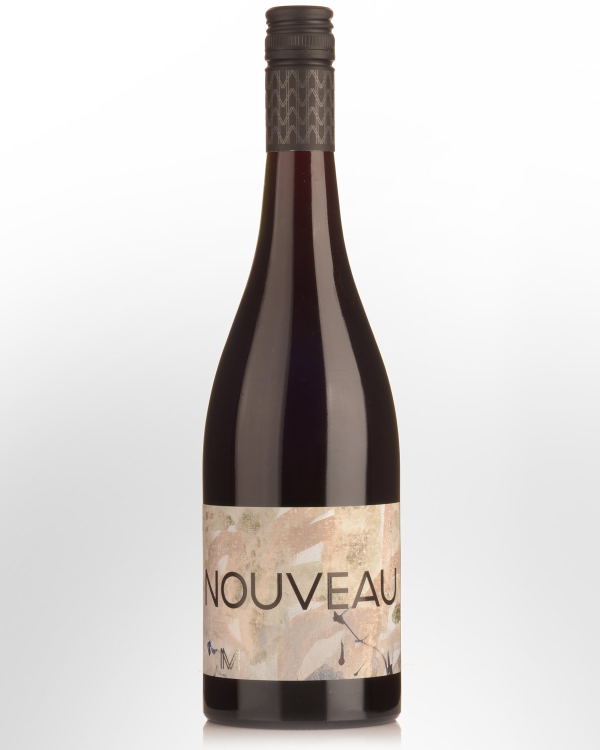 2022 Mulline Nouveau Pinot Noir