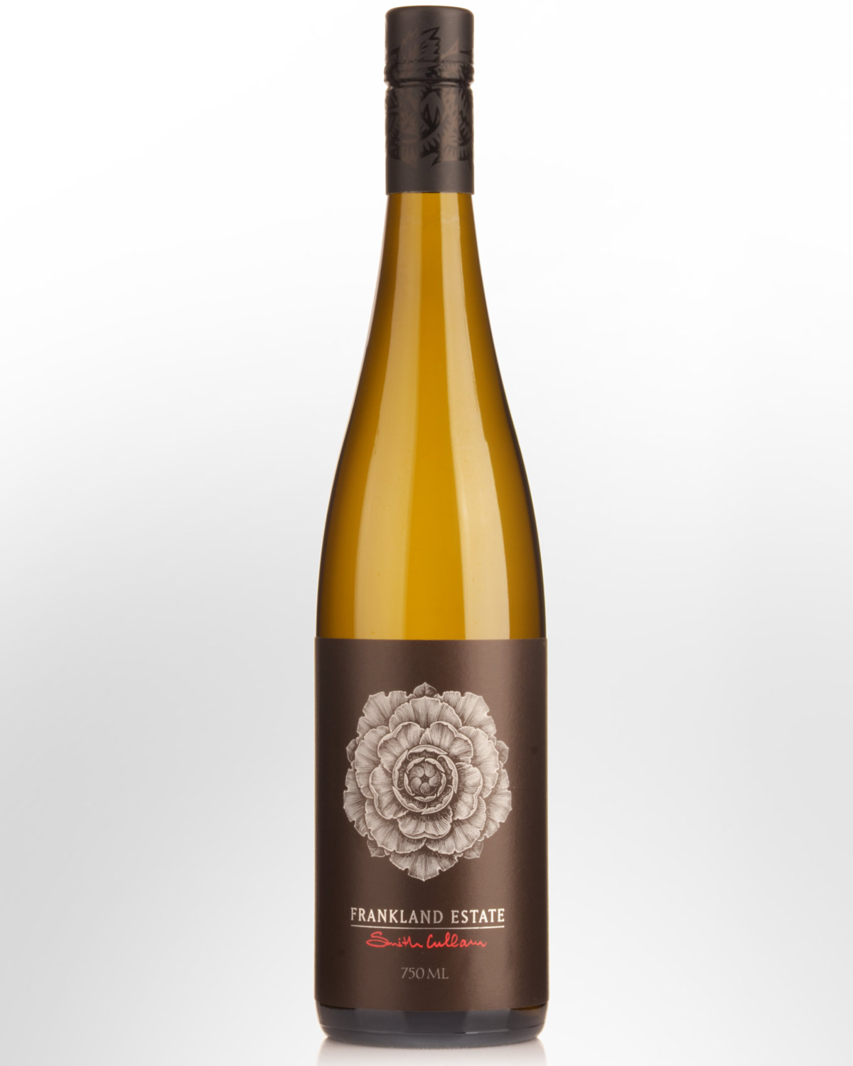 2021 Frankland Estate SmithCullam Riesling