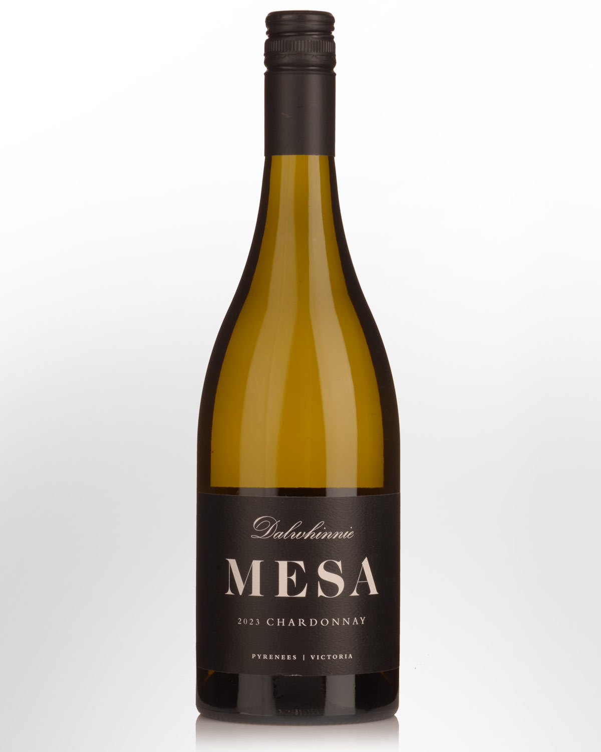 2023 Dalwhinnie Mesa Chardonnay