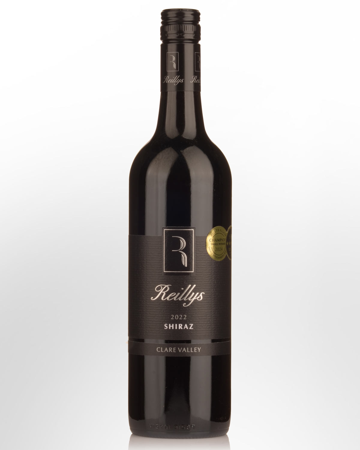 2022 Reillys R Shiraz