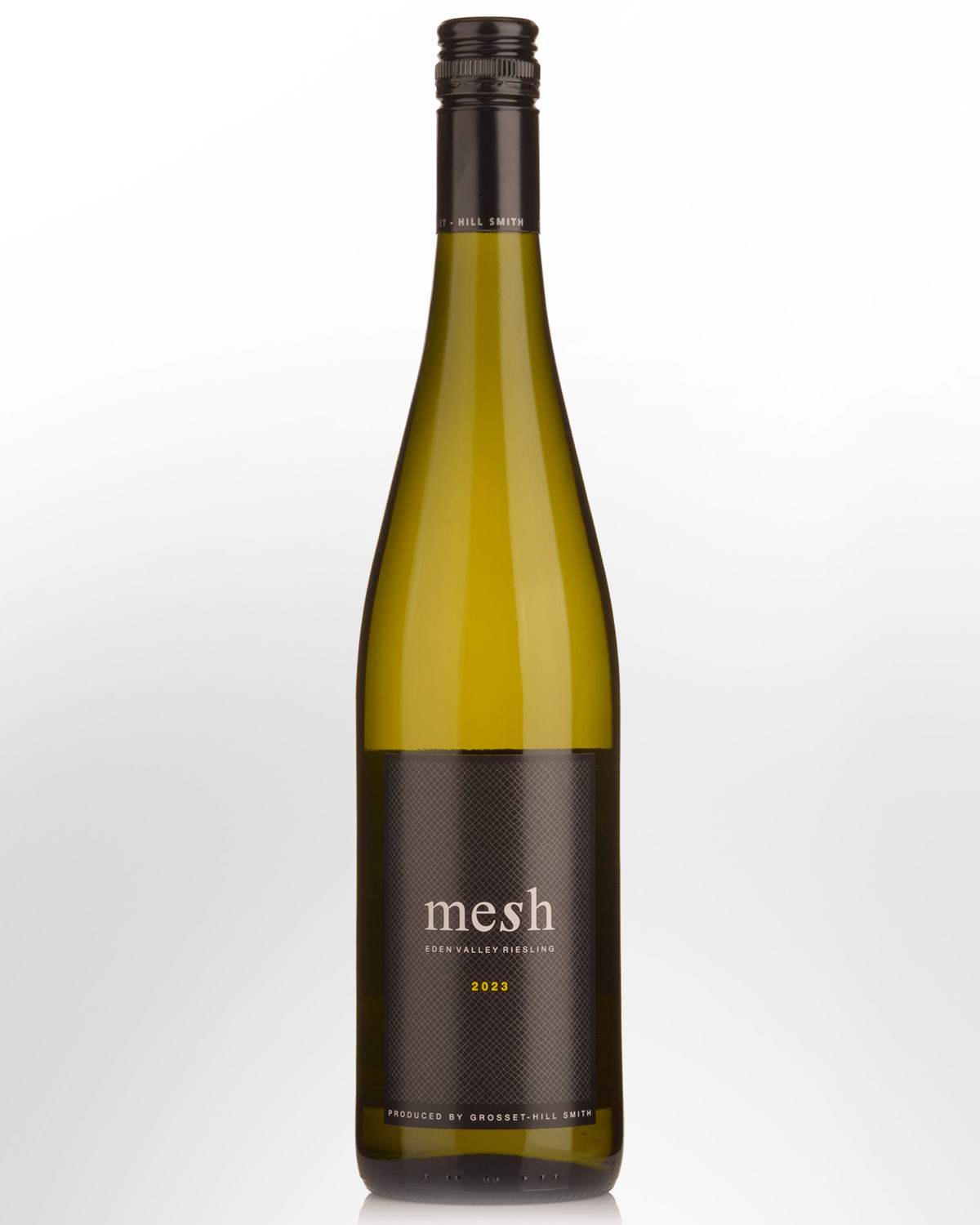 2023 Mesh Riesling
