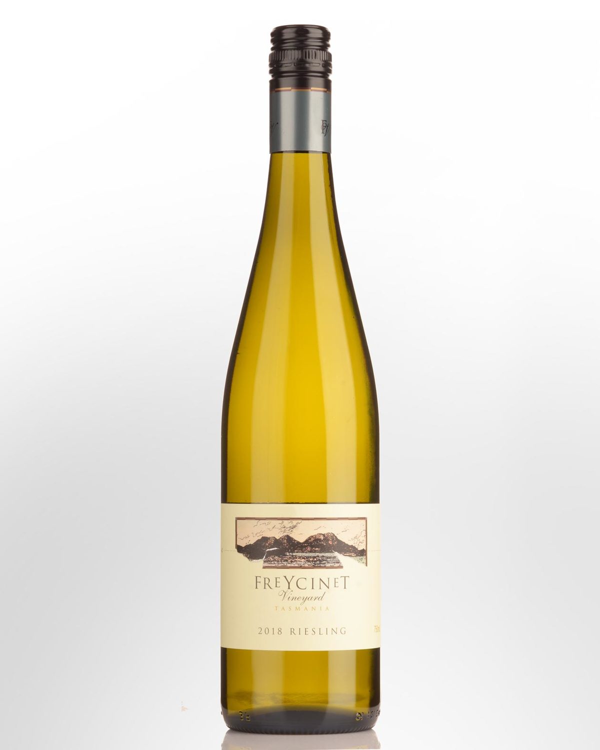 2018 Freycinet Vineyard Riesling | Nicks Wine Merchants