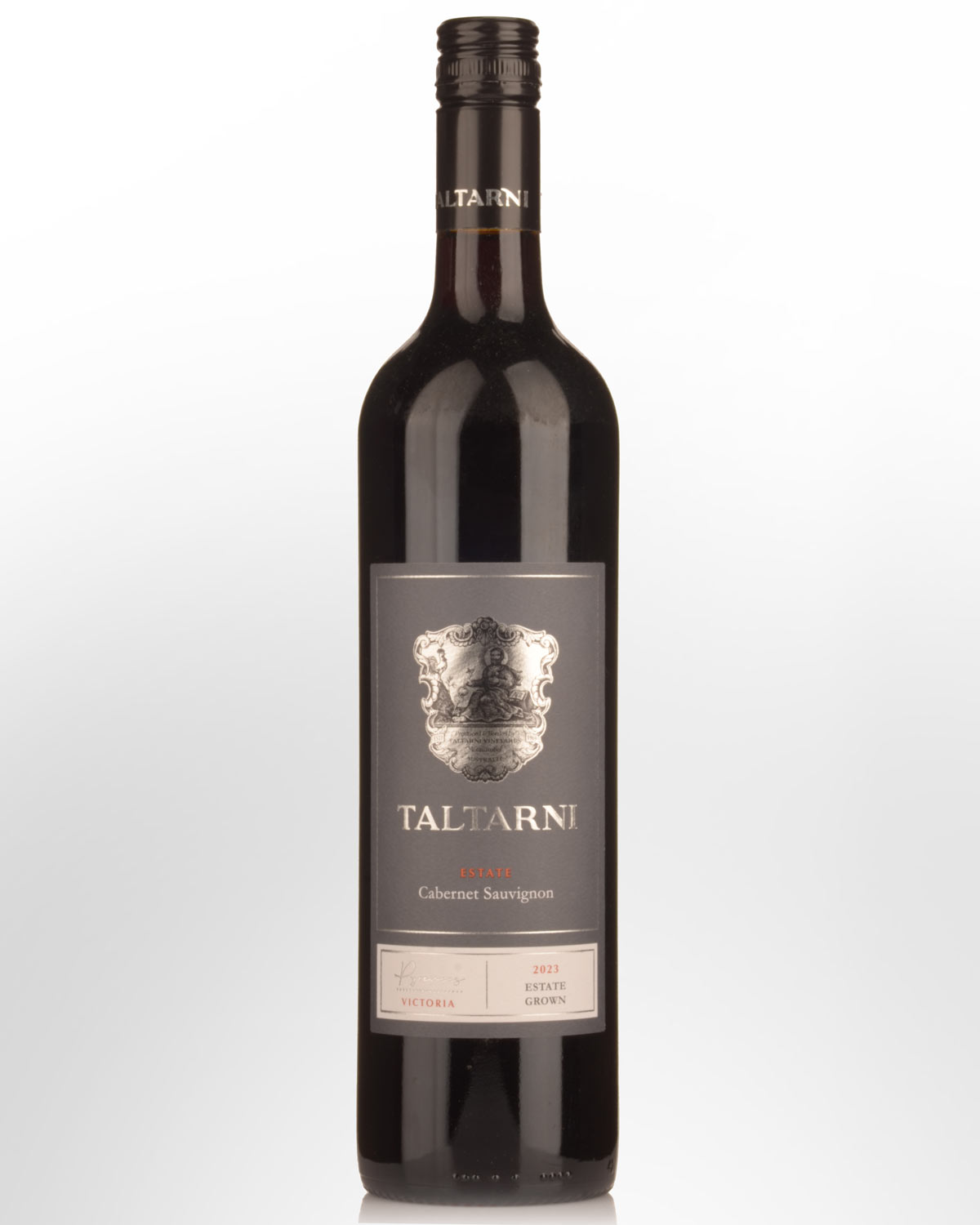 2023 Taltarni Estate Cabernet Sauvignon