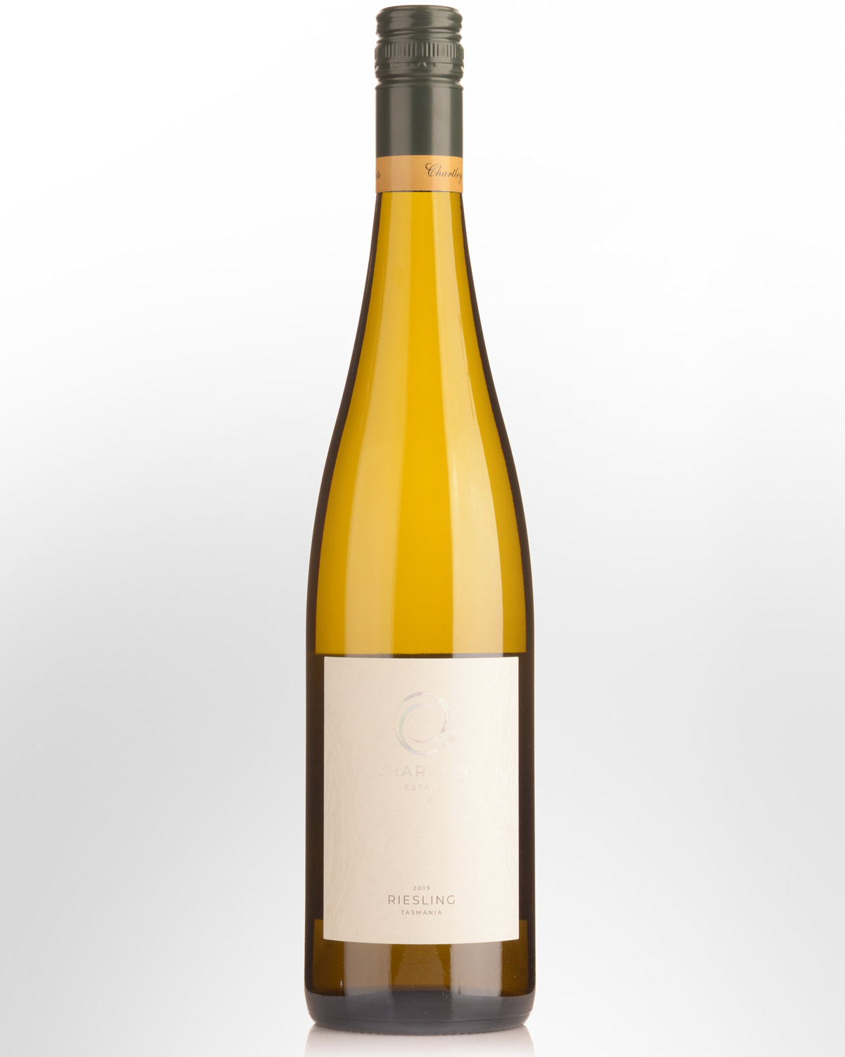 2019 Chartley Estate Riesling