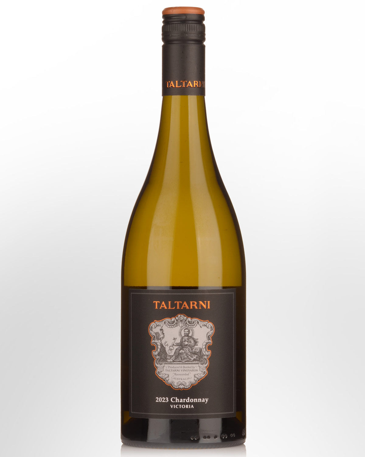 2023 Taltarni Victoria Chardonnay
