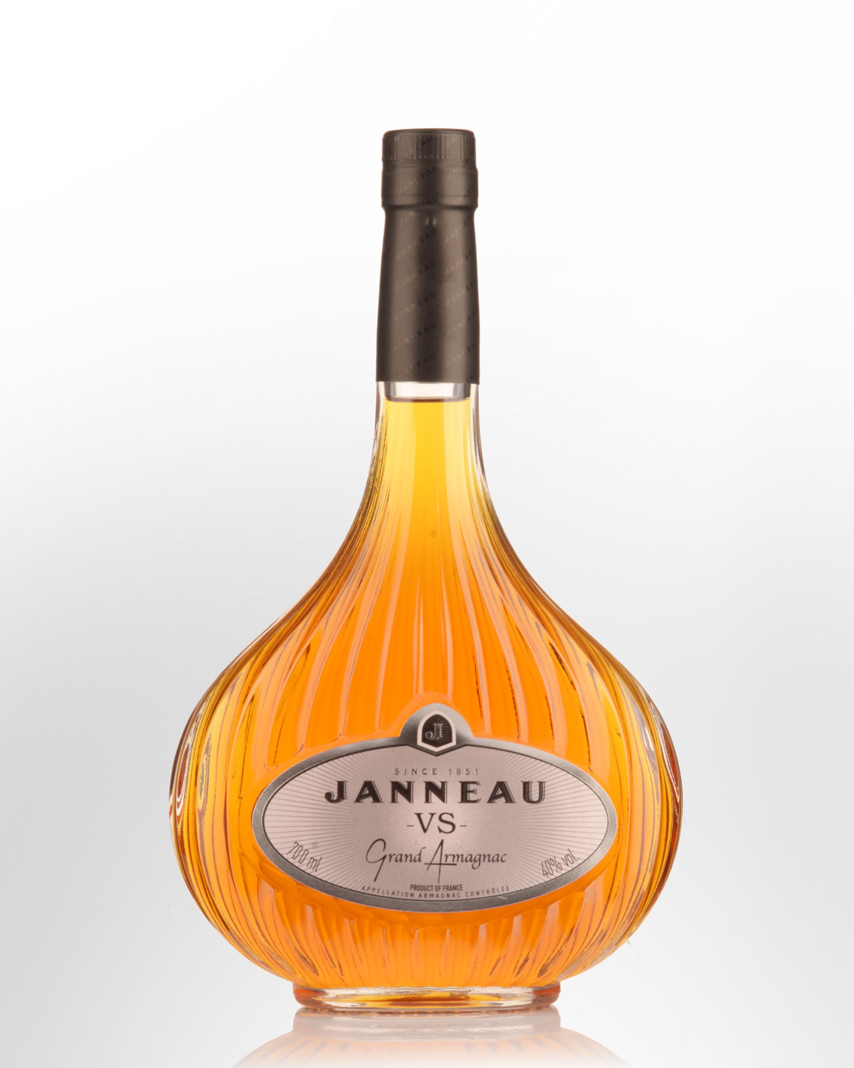Janneau VS Tradition Grand Armagnac (700ml)