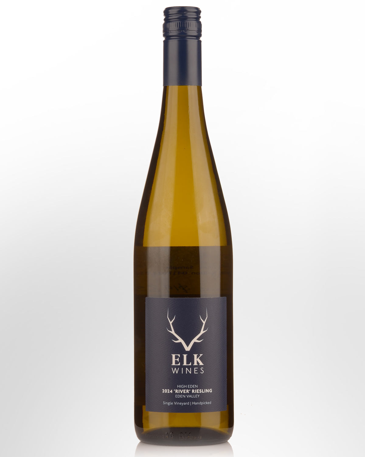 2024 Elk Wines High Eden River Riesling