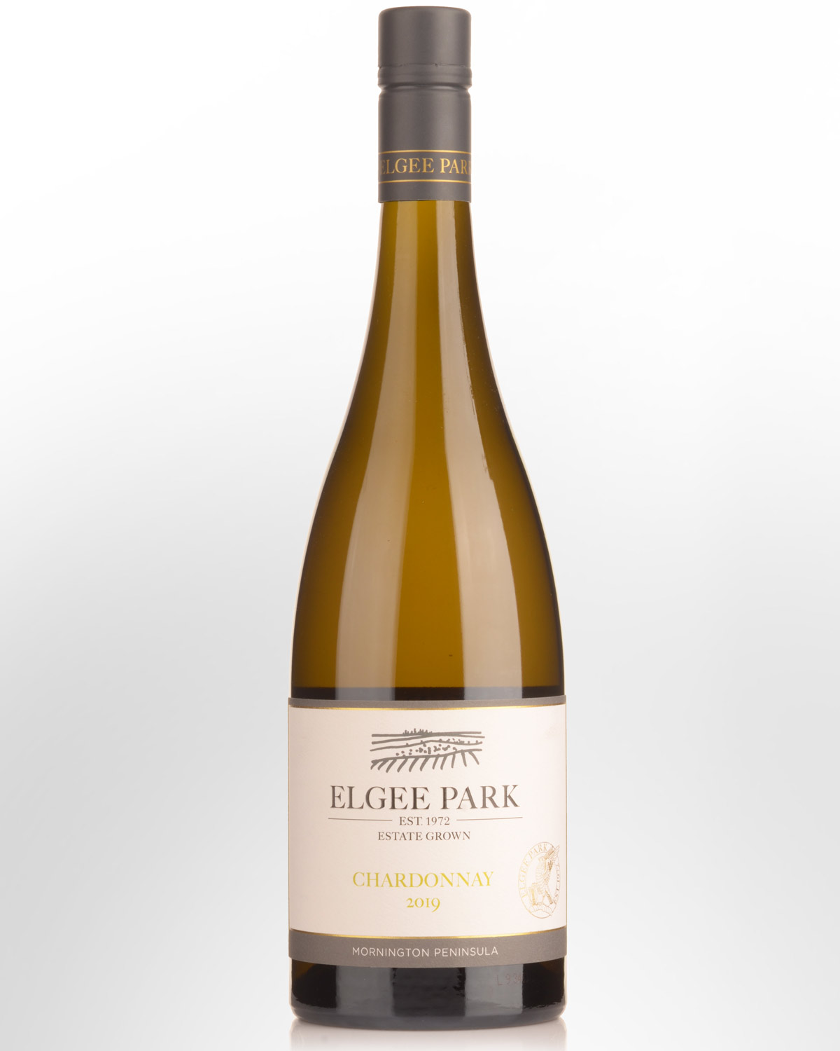 2019 Elgee Park Chardonnay
