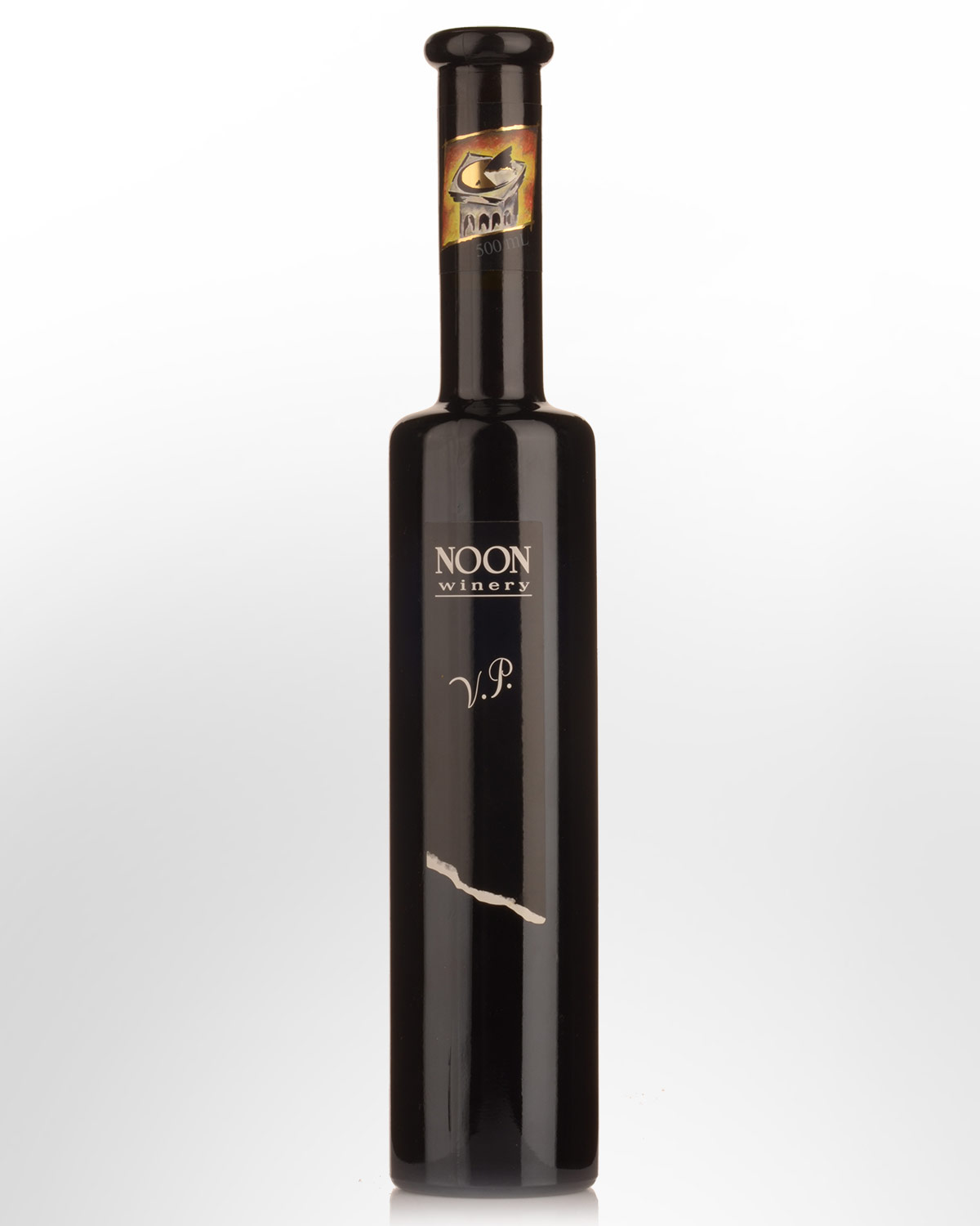 2005 Noon V.P. Vintage Port (500ml)