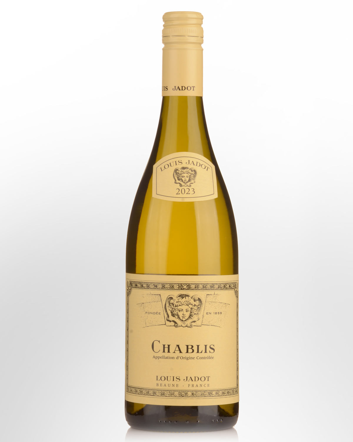 2023 Louis Jadot Chablis